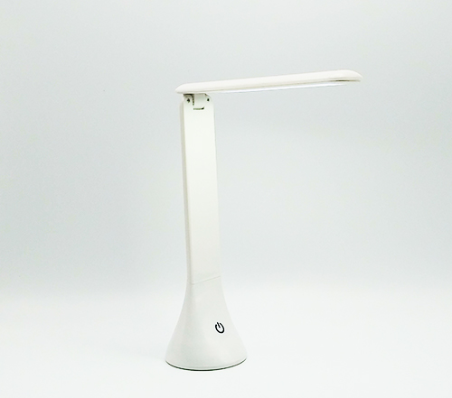 LED TOUCH DESK LAMP - Item# 73121