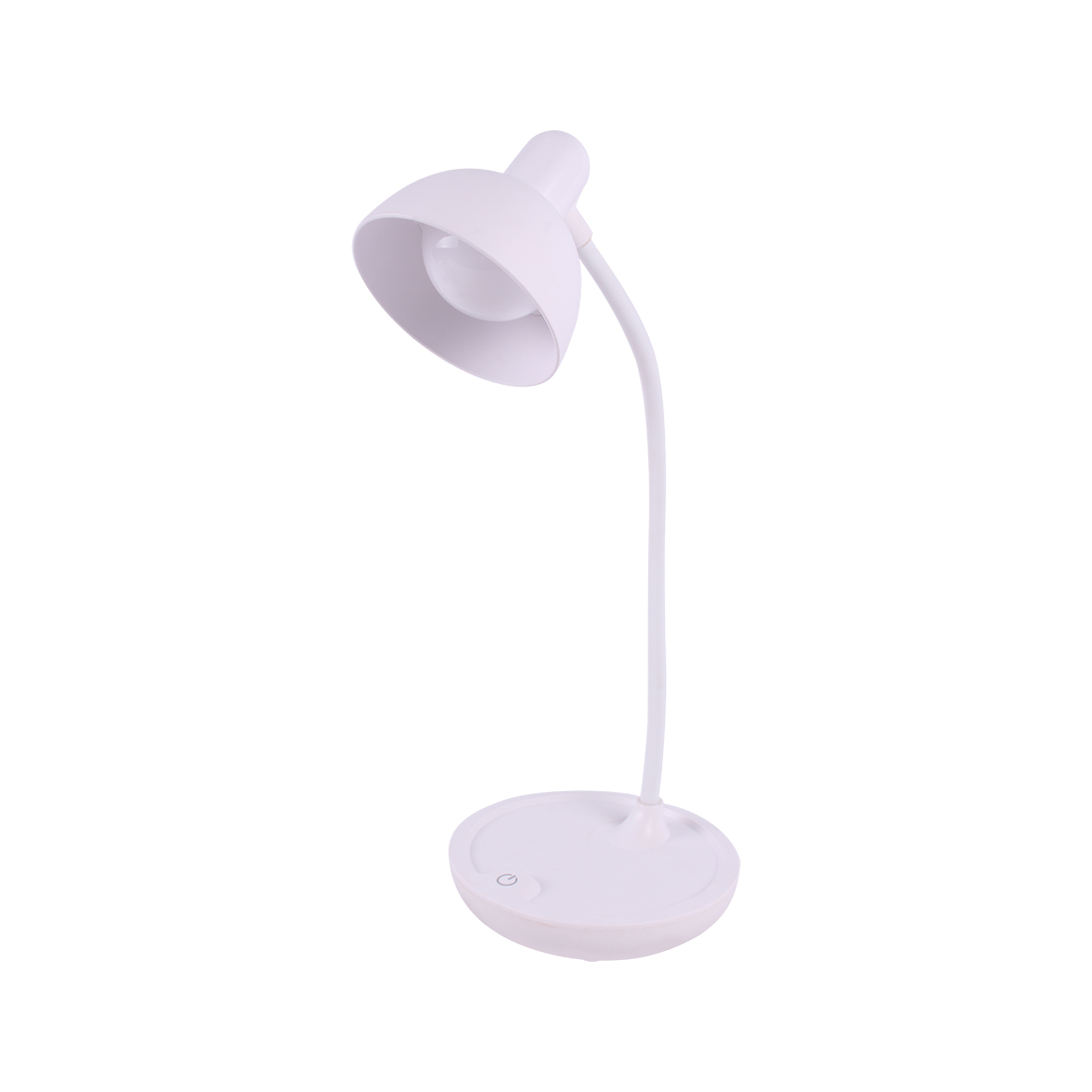 LED TOUCH DESK LAMP USB POWERED - Item# 73263