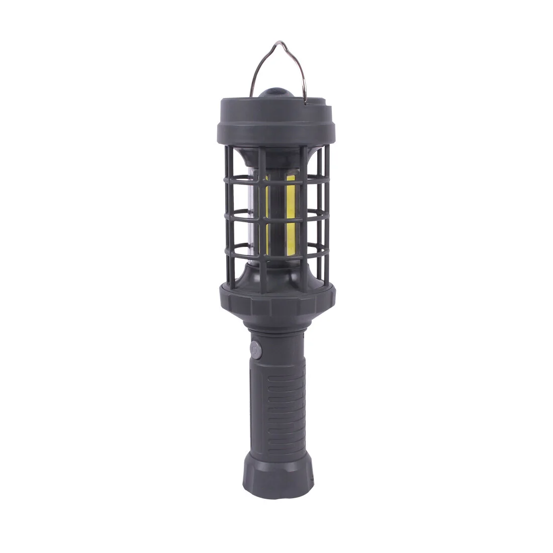 ITEM# 72448 - COB LED HAND HELD FLOOD LIGHT