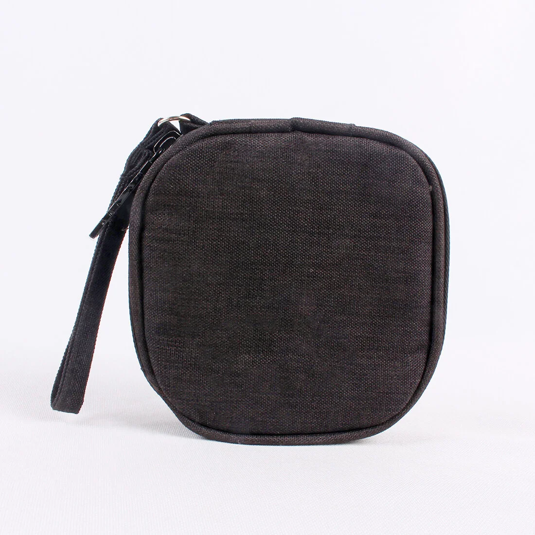 HEADPHONES USB ACCESSORIES CASE - Item# 62857