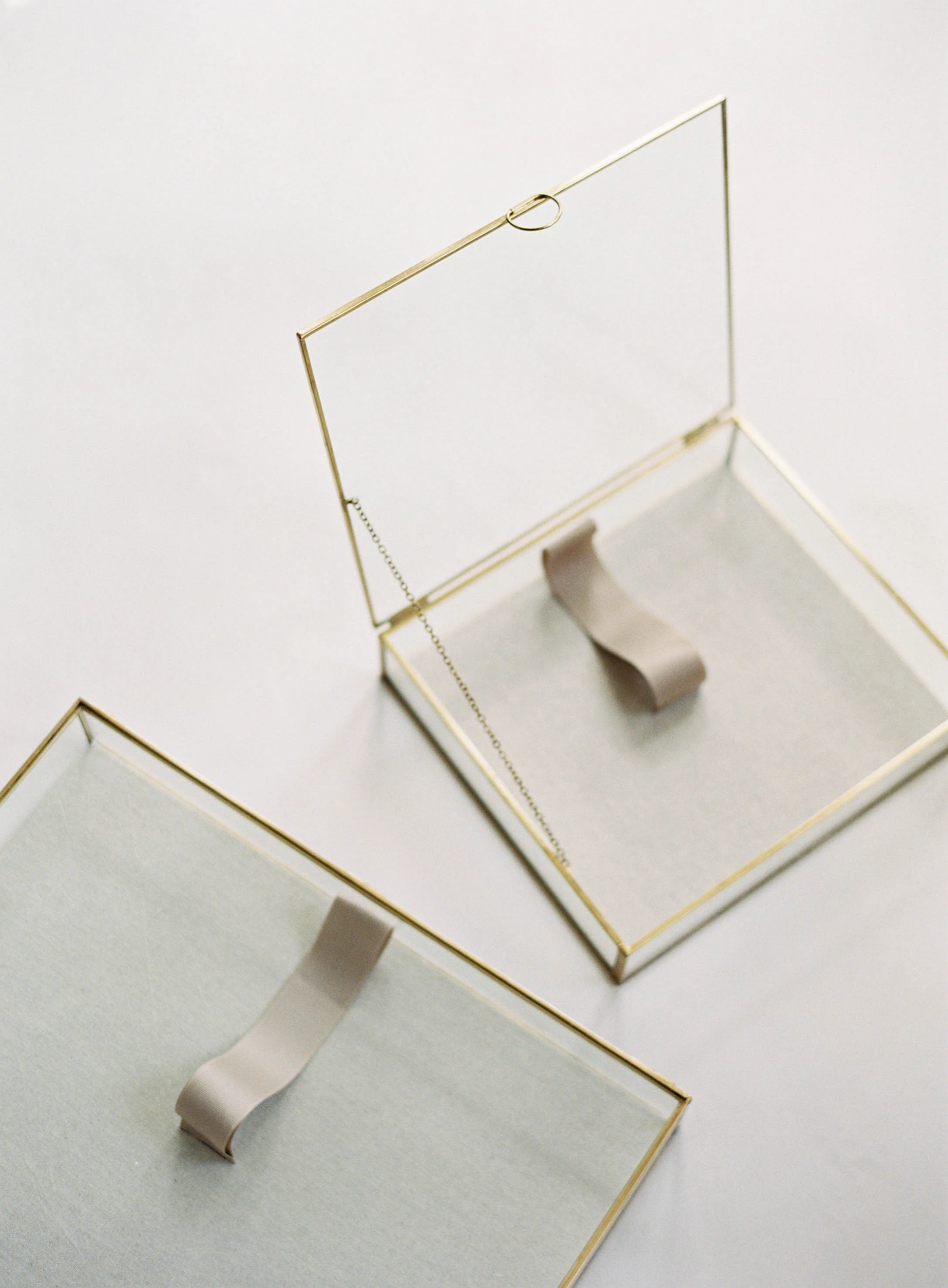 20160725-GlassBoxes-2-Jen_Huang-005374-R1-015.jpg