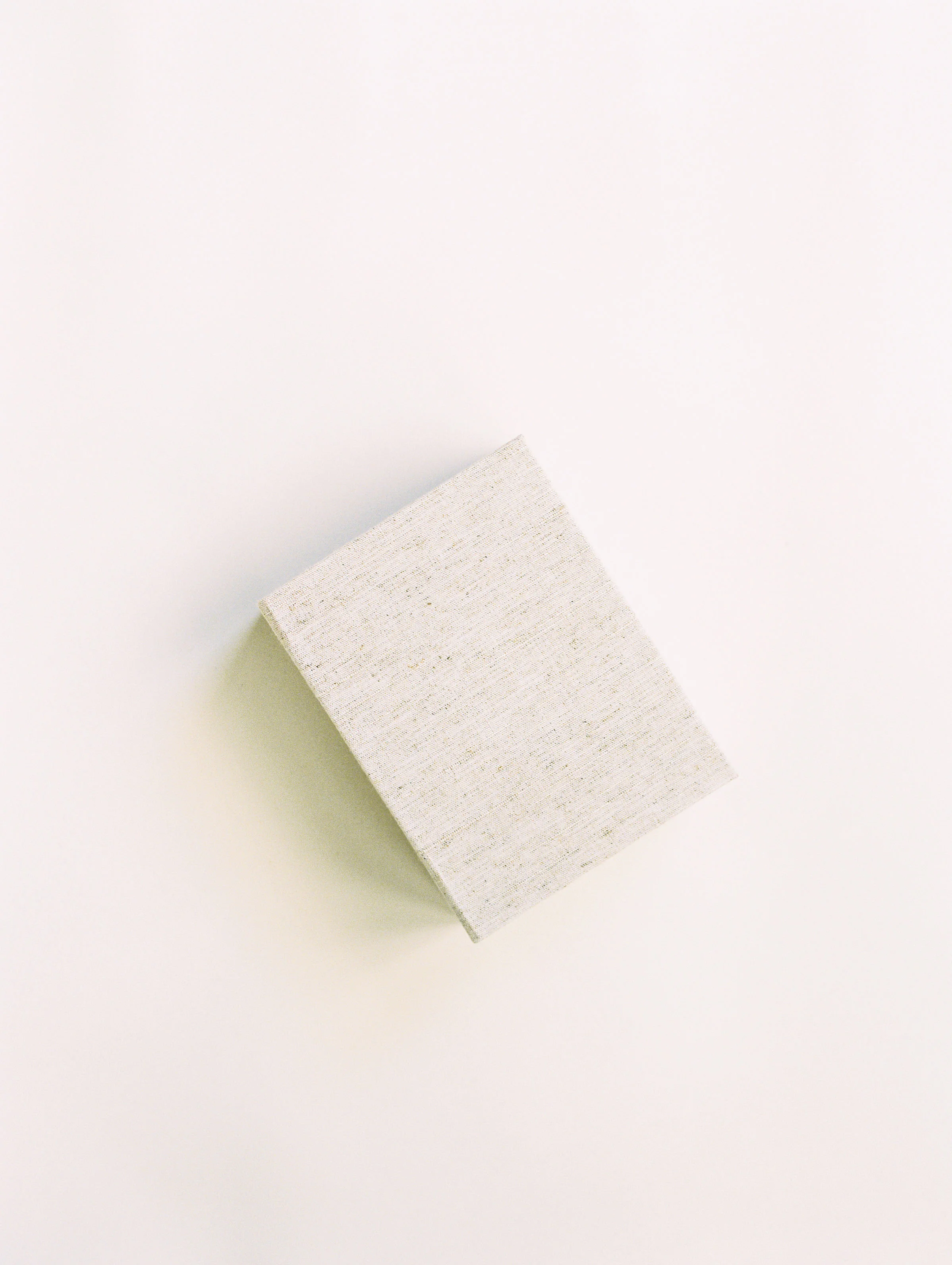 2019.03.21 Heirloom Proof Boxes Prints-15-Jen-Huang-4316334-R1-E006-Oatmeal.jpg