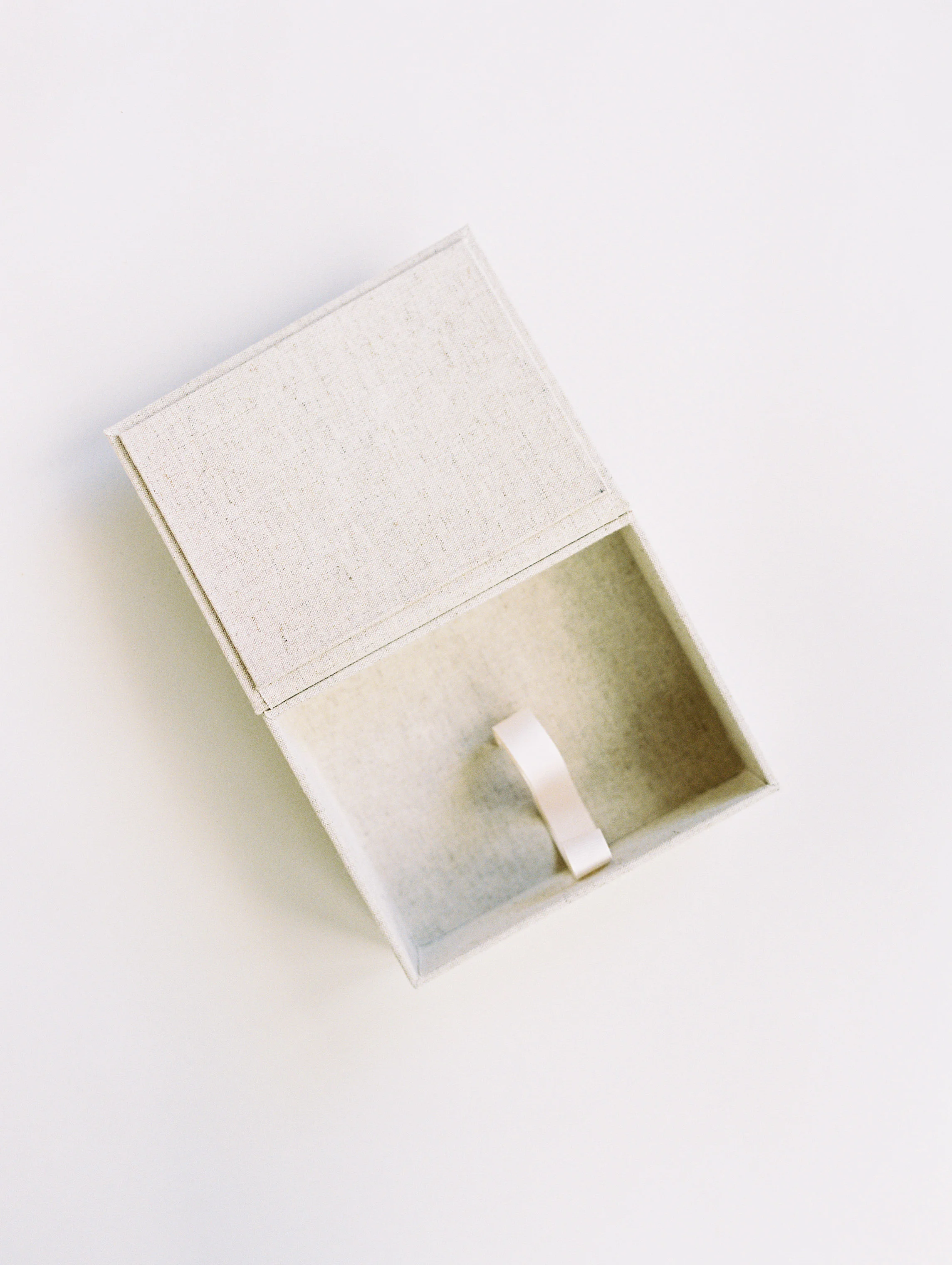 2019.03.21 Heirloom Proof Boxes Prints Accessories-19-Jen-Huang-4316337-R1-E009-light.jpg