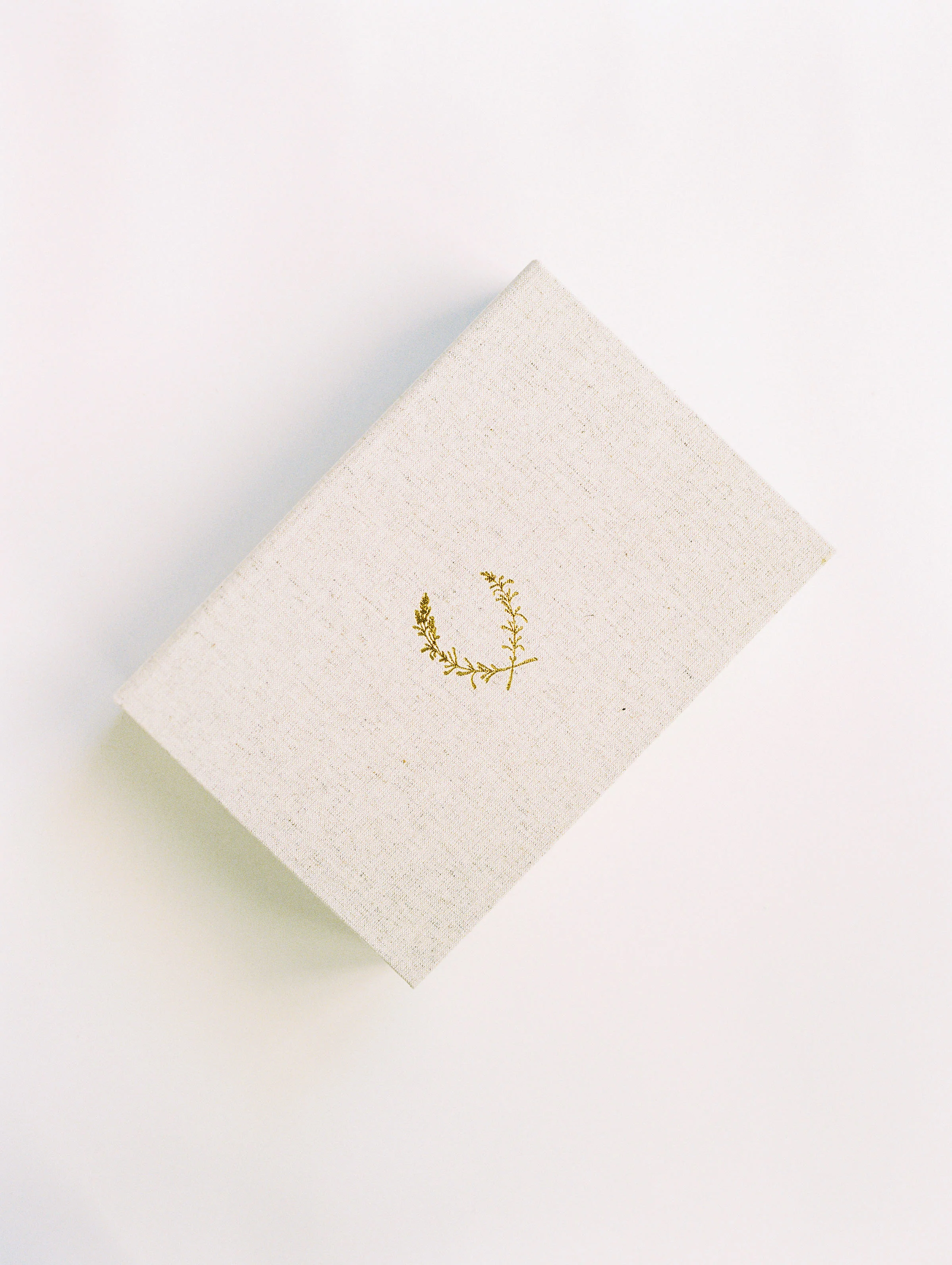 2019.03.21 Heirloom Proof Boxes Prints Accessories-2-Jen-Huang-4316334-R1-E002-light.jpg