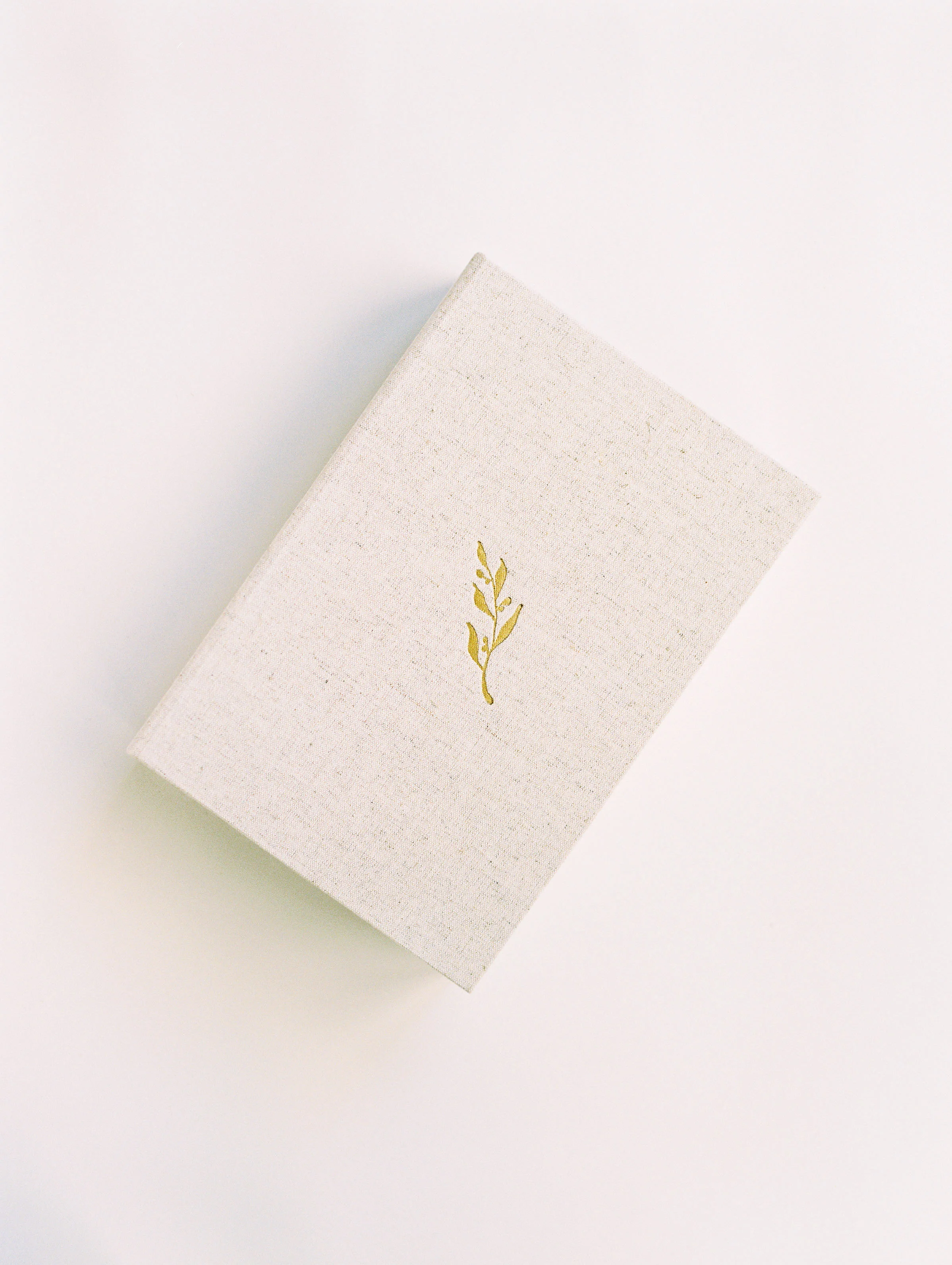 2019.03.21 Heirloom Proof Boxes Prints Accessories-3-Jen-Huang-4316337-R1-E013-light.jpg
