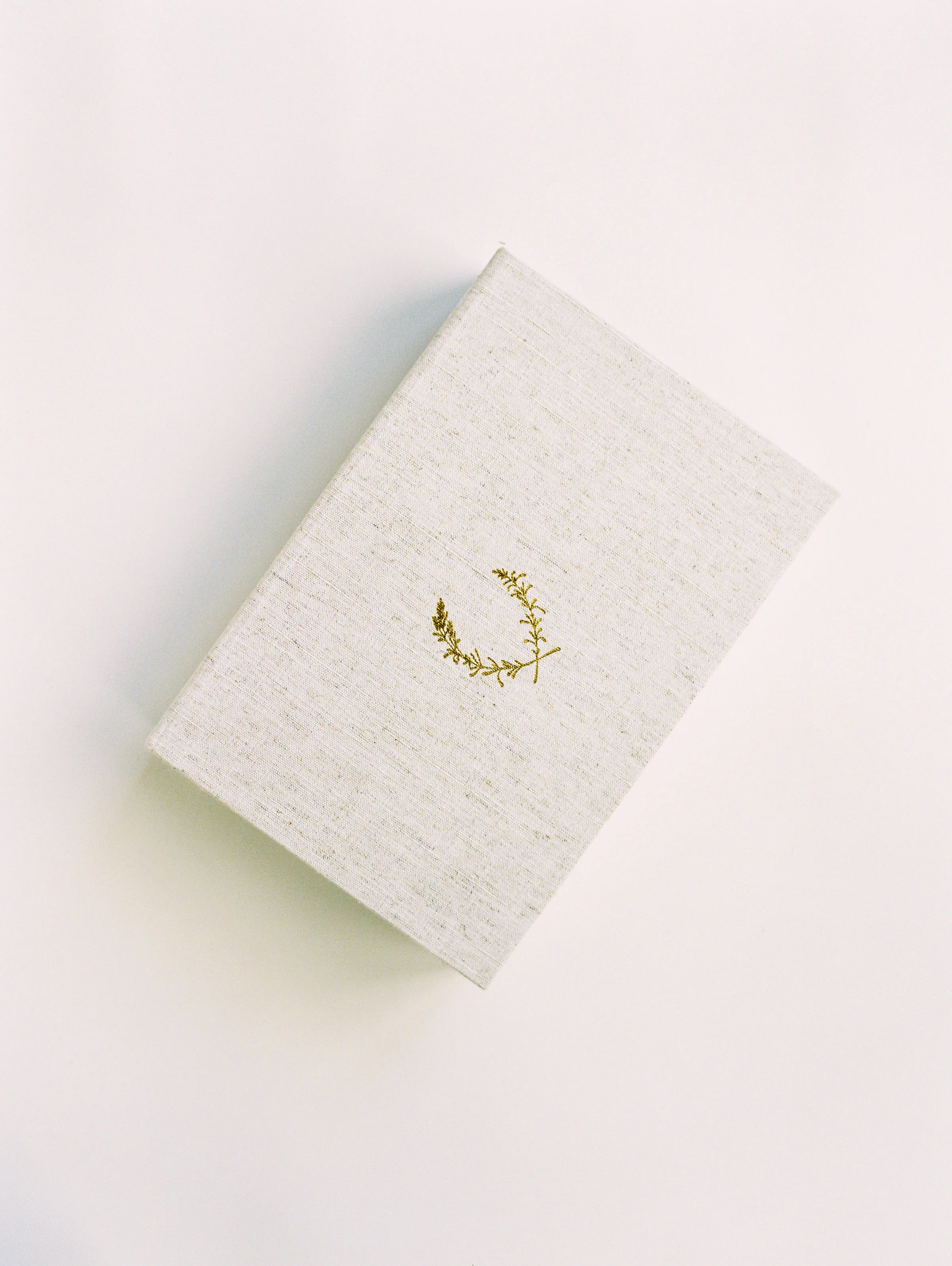 2019.03.21 Heirloom Proof Boxes Prints Accessories-4-Jen-Huang-4316337-R1-E015-oatmeal.jpg