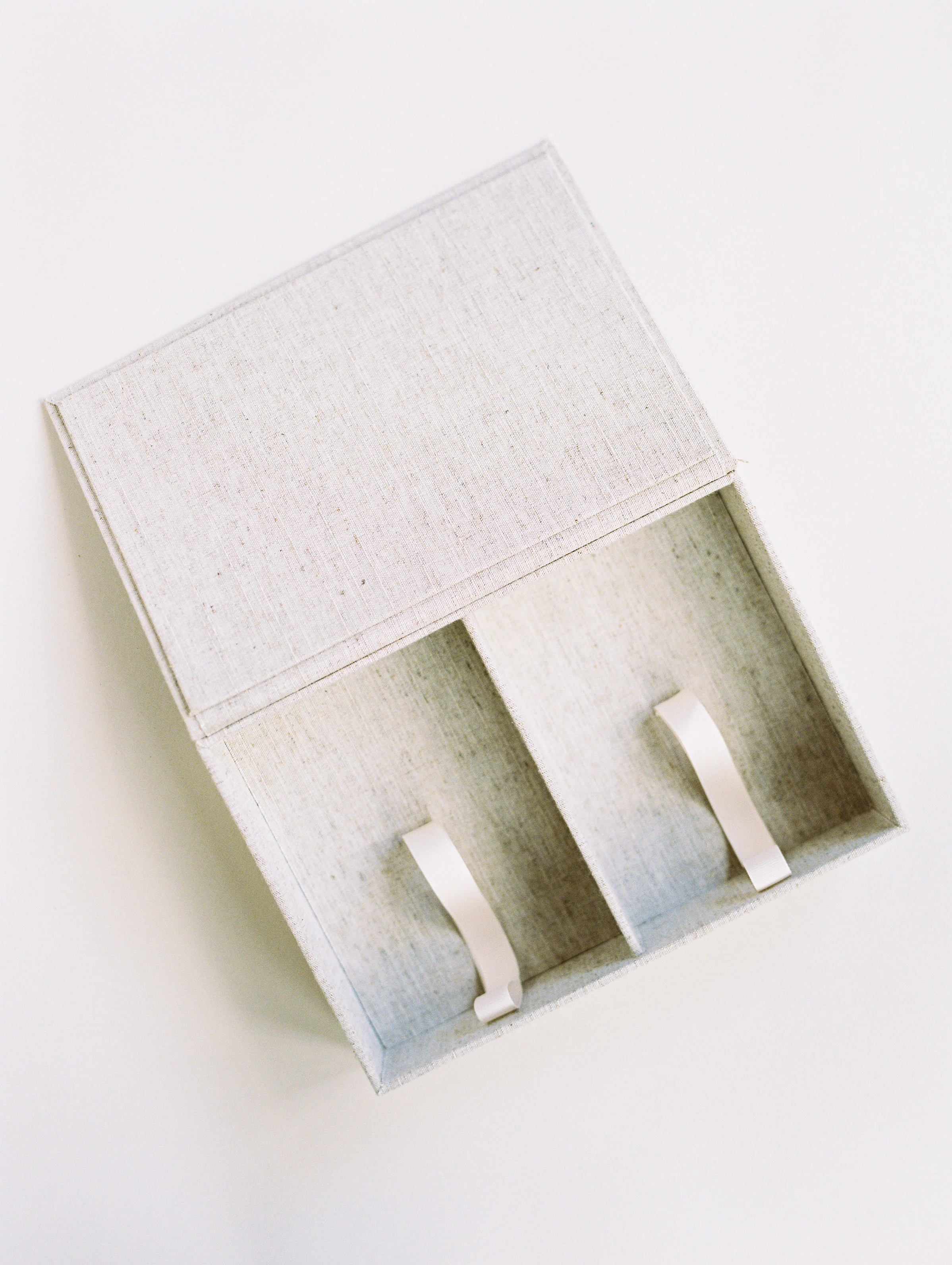 2019.03.21 Heirloom Proof Boxes Prints Accessories-10-Jen-Huang-4316337-R1-E010-oatmeal.jpg