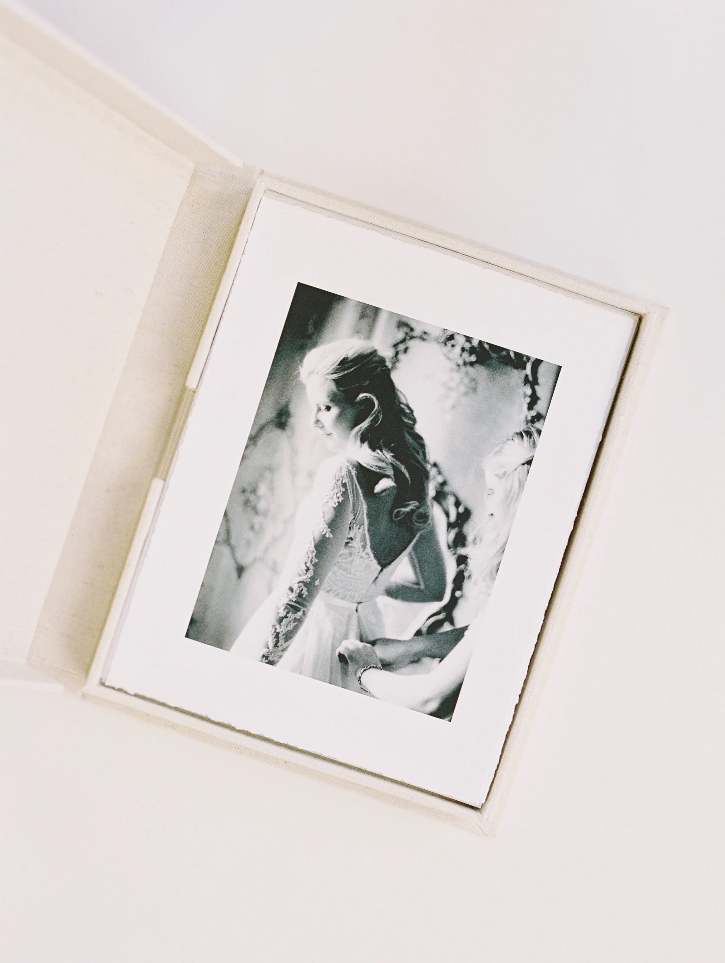 2019.03.21 Heirloom Proof Boxes Prints Accessories-22-Jen-Huang-4316337-R1-E002.jpg