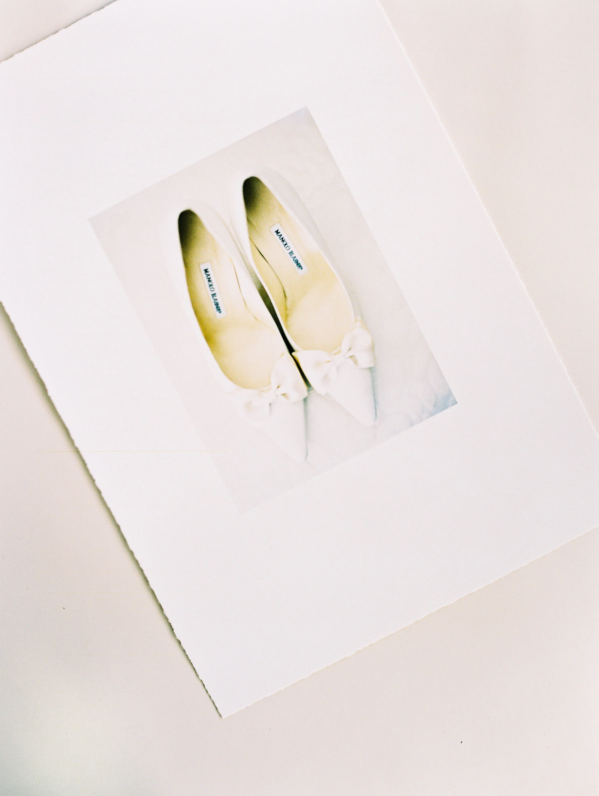 2019.03.21 Heirloom Proof Boxes Prints Accessories-24-Jen-Huang-4316337-R1-E005.jpg