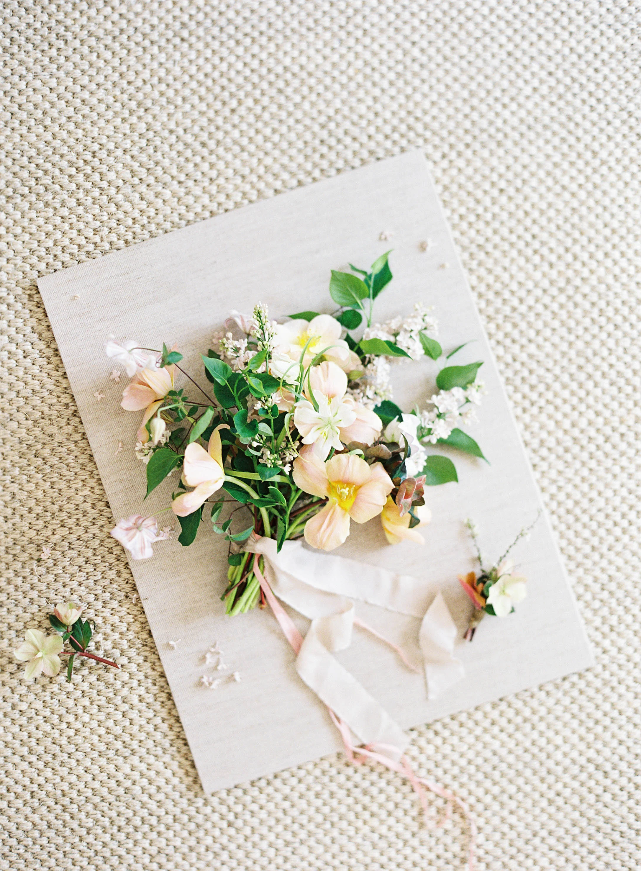 1-JenHuang-20160415-HeirloomBindery-007306-R1-005.jpg