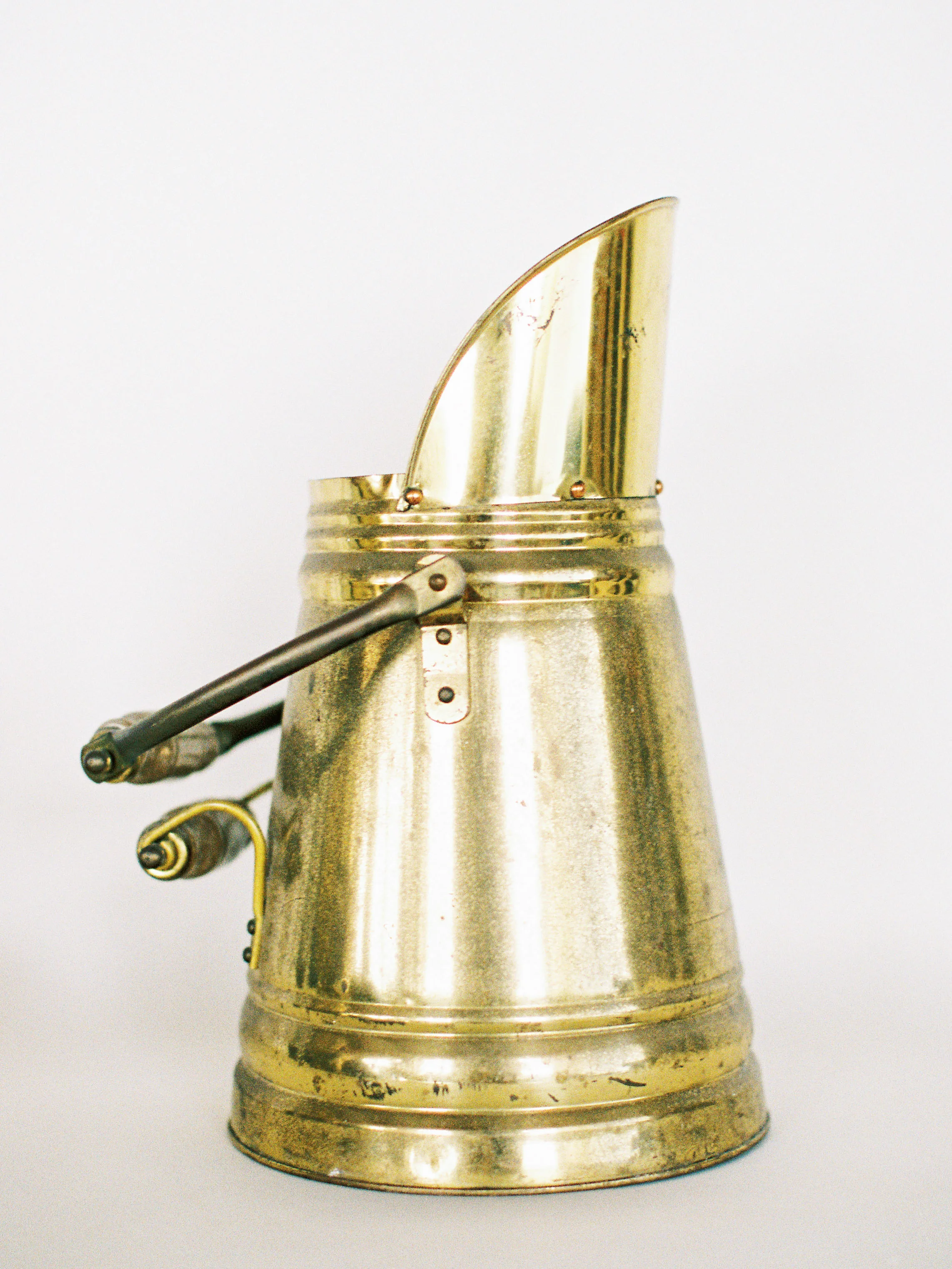 2019.03.21 Heirloom Antiques-27-Jen-Huang-4316332-R1-008-2A.jpg