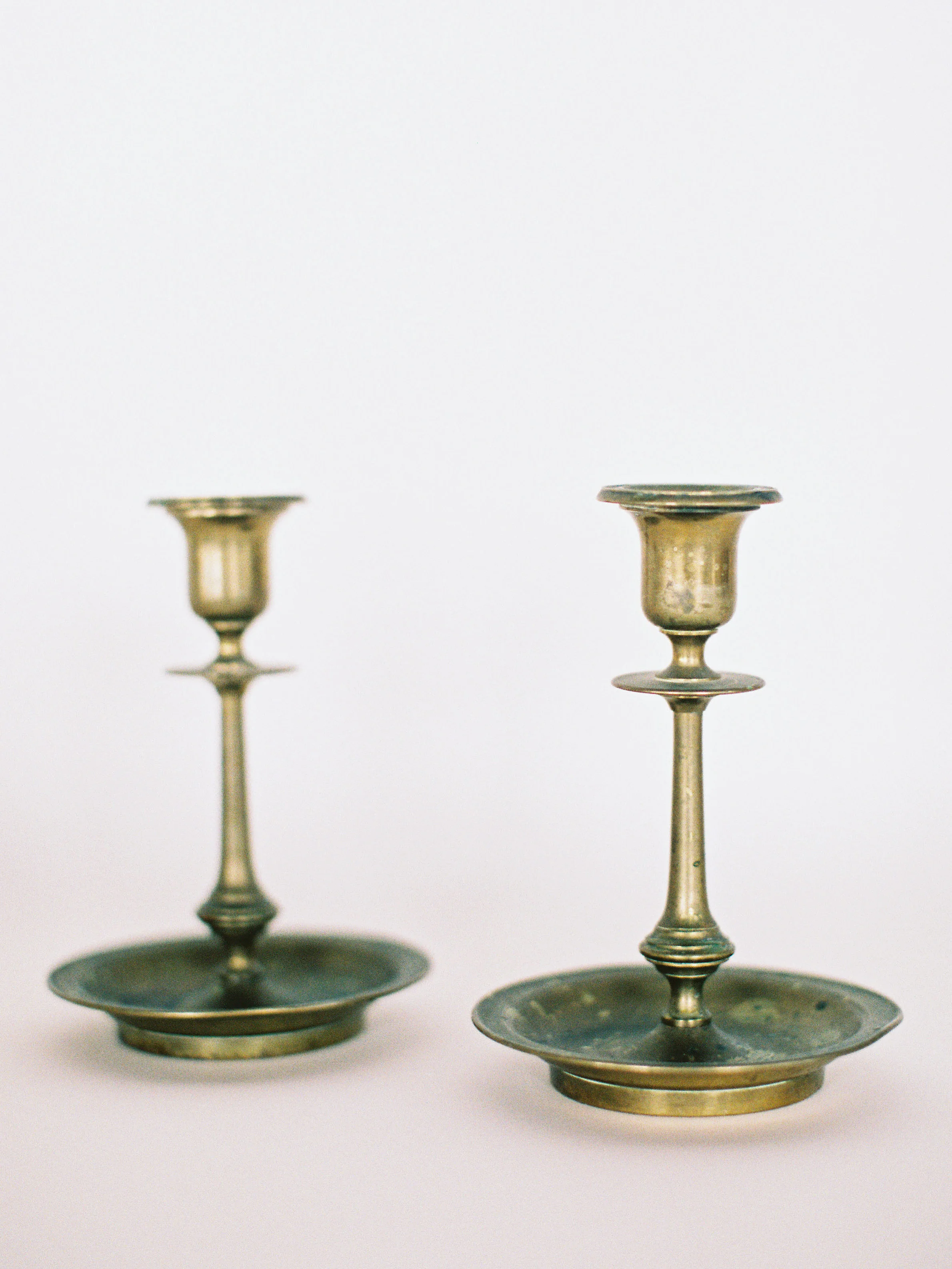 2019.03.21 Heirloom Antiques-29-Jen-Huang-4316332-R1-012-4A.jpg