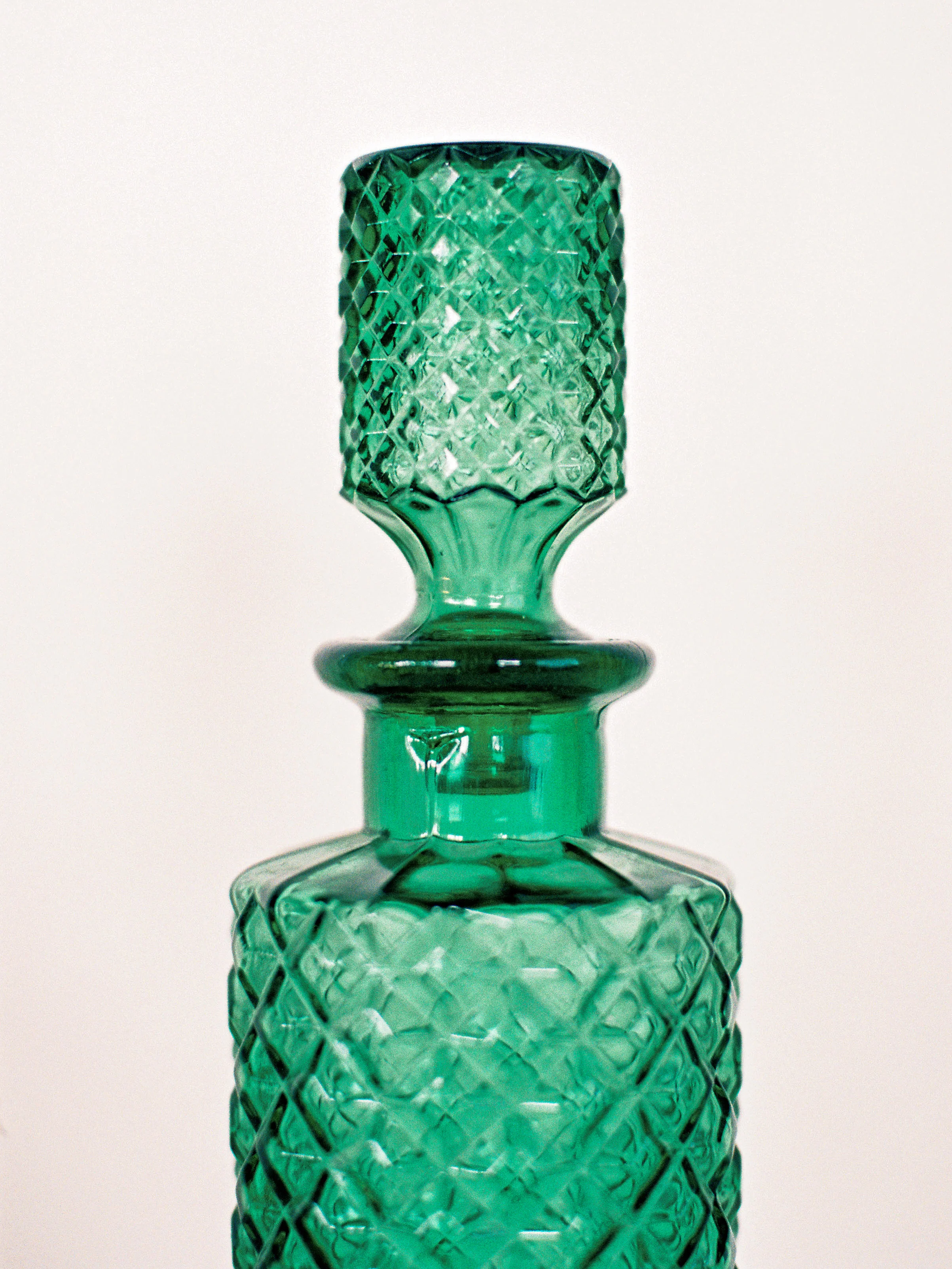 2019.03.21 Heirloom Antiques-33-Jen-Huang-4316332-R1-026-11A.jpg