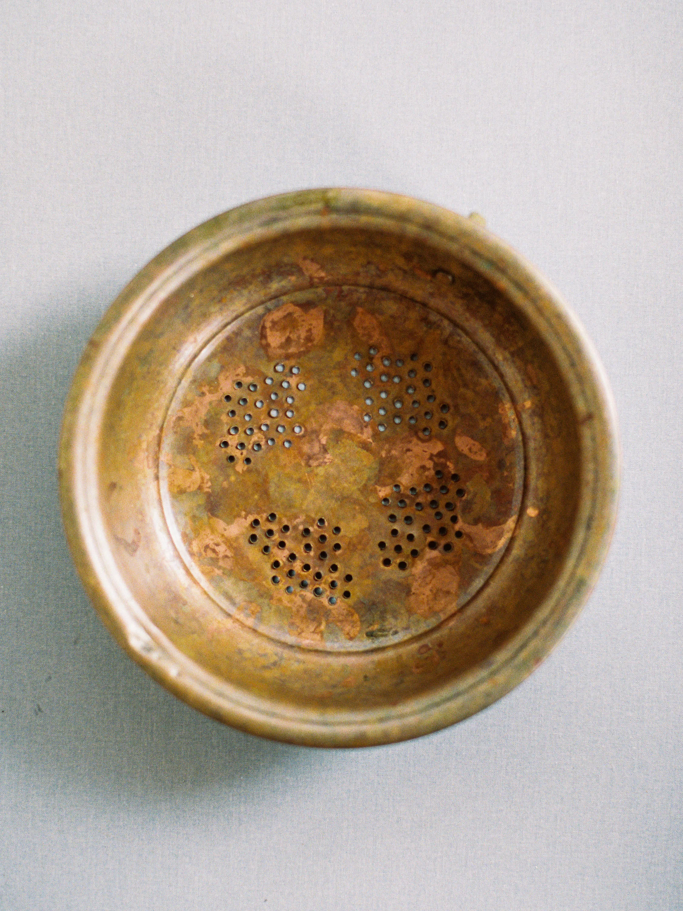 2019.03.21 Heirloom Antiques-49-Jen-Huang-4316332-R1-070-33A.jpg