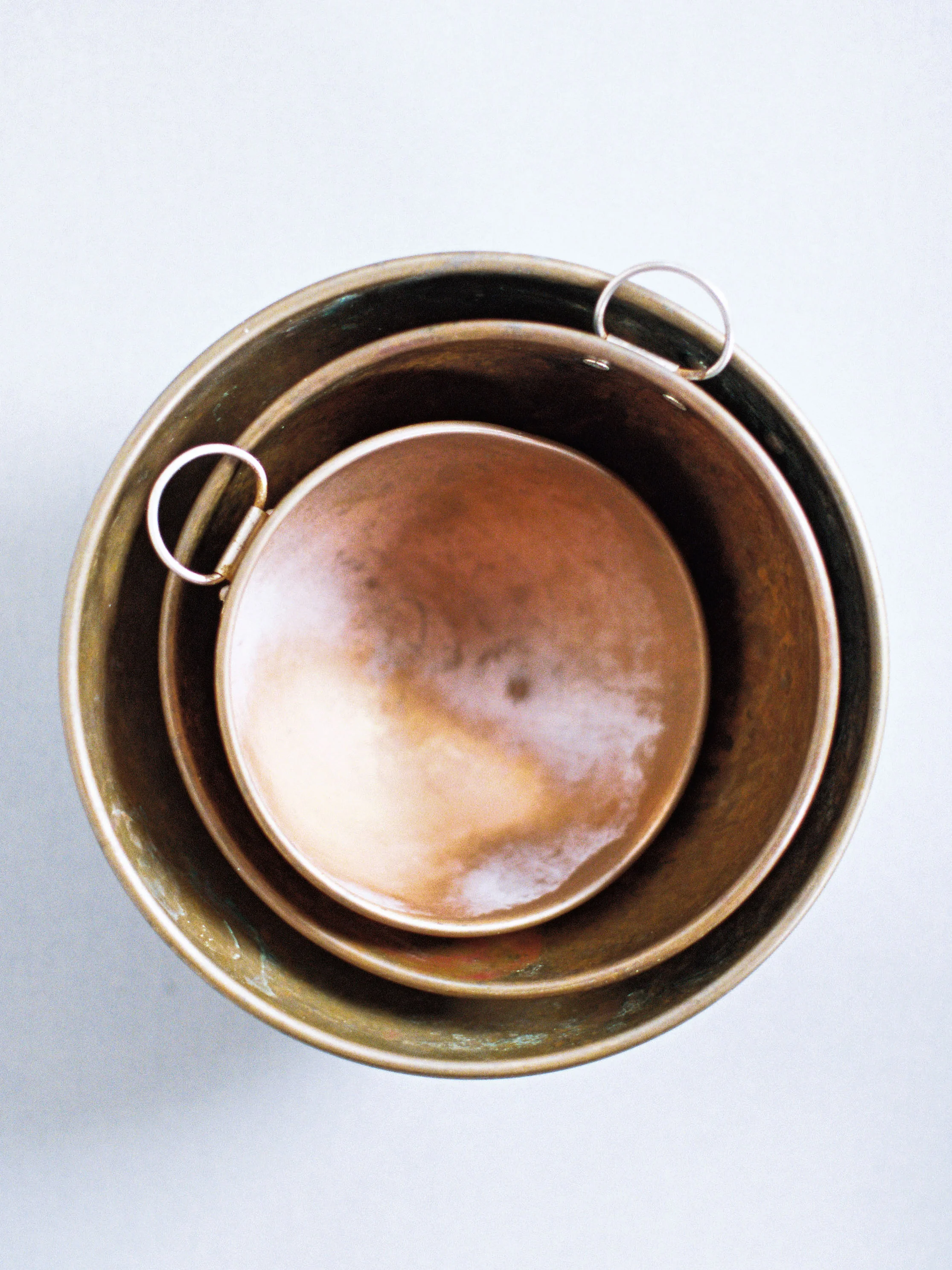 2019.03.21 Heirloom Antiques-48-Jen-Huang-4316332-R1-068-32A.jpg