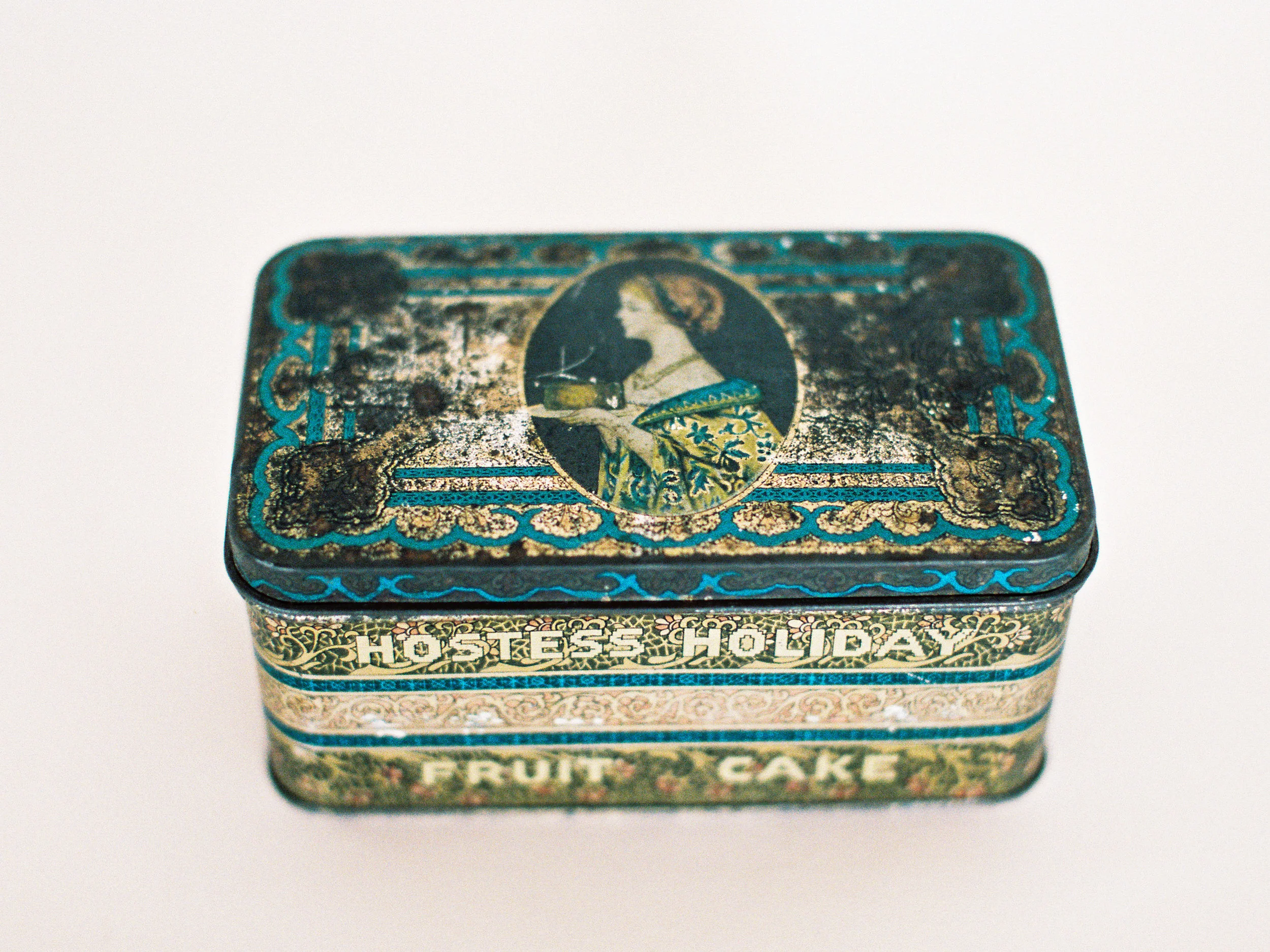 2019.03.21 Heirloom Antiques-53-Jen-Huang-4316332-R1-048-22A.jpg
