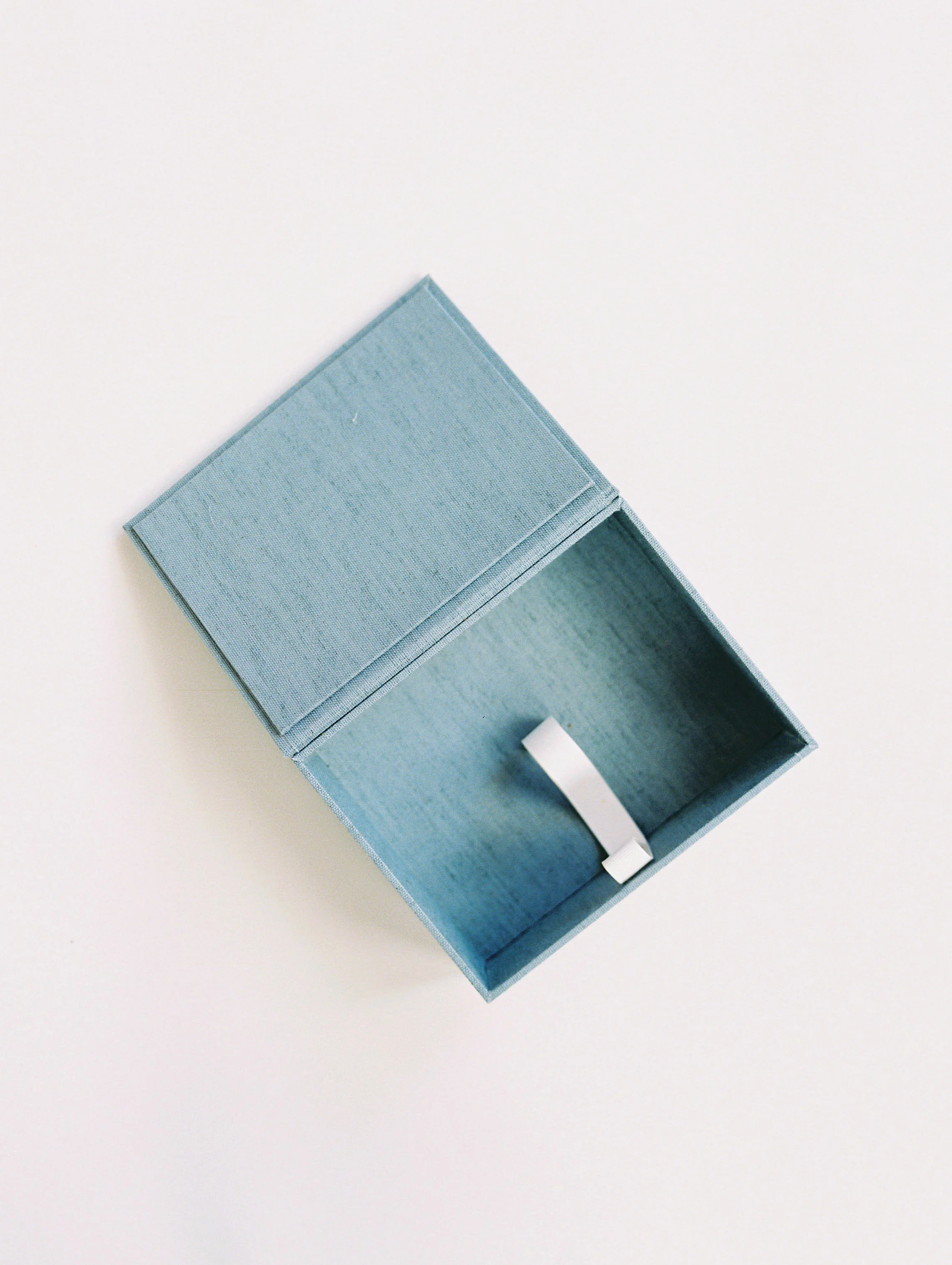 2019.03.21 Heirloom Proof Boxes Prints Revised Accessories-10-Jen-Huang-4316337-R1-E007.jpg