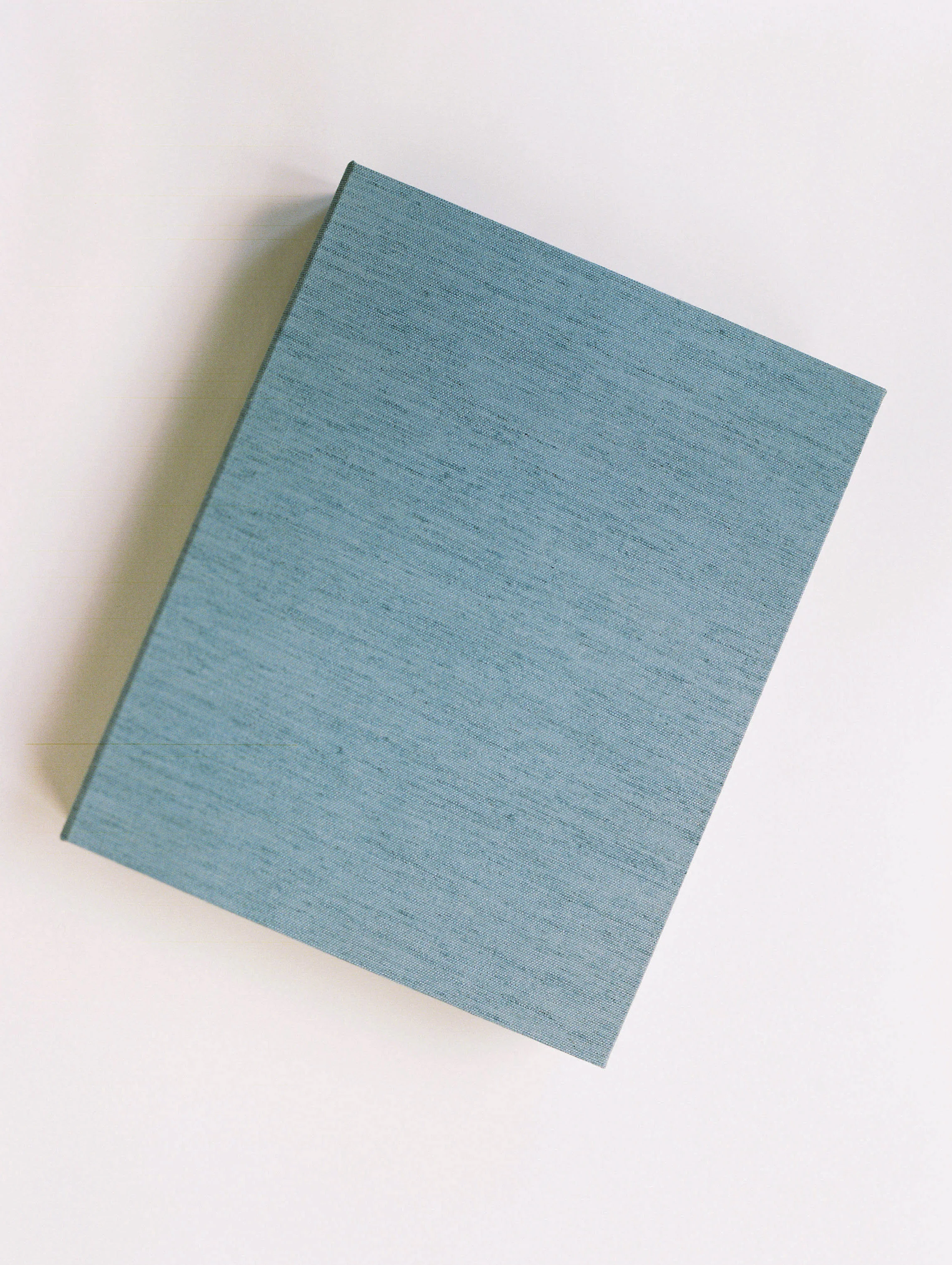 2019.03.21 Heirloom Proof Boxes Prints Revised Accessories-9-Jen-Huang-4316337-R1-E001.jpg