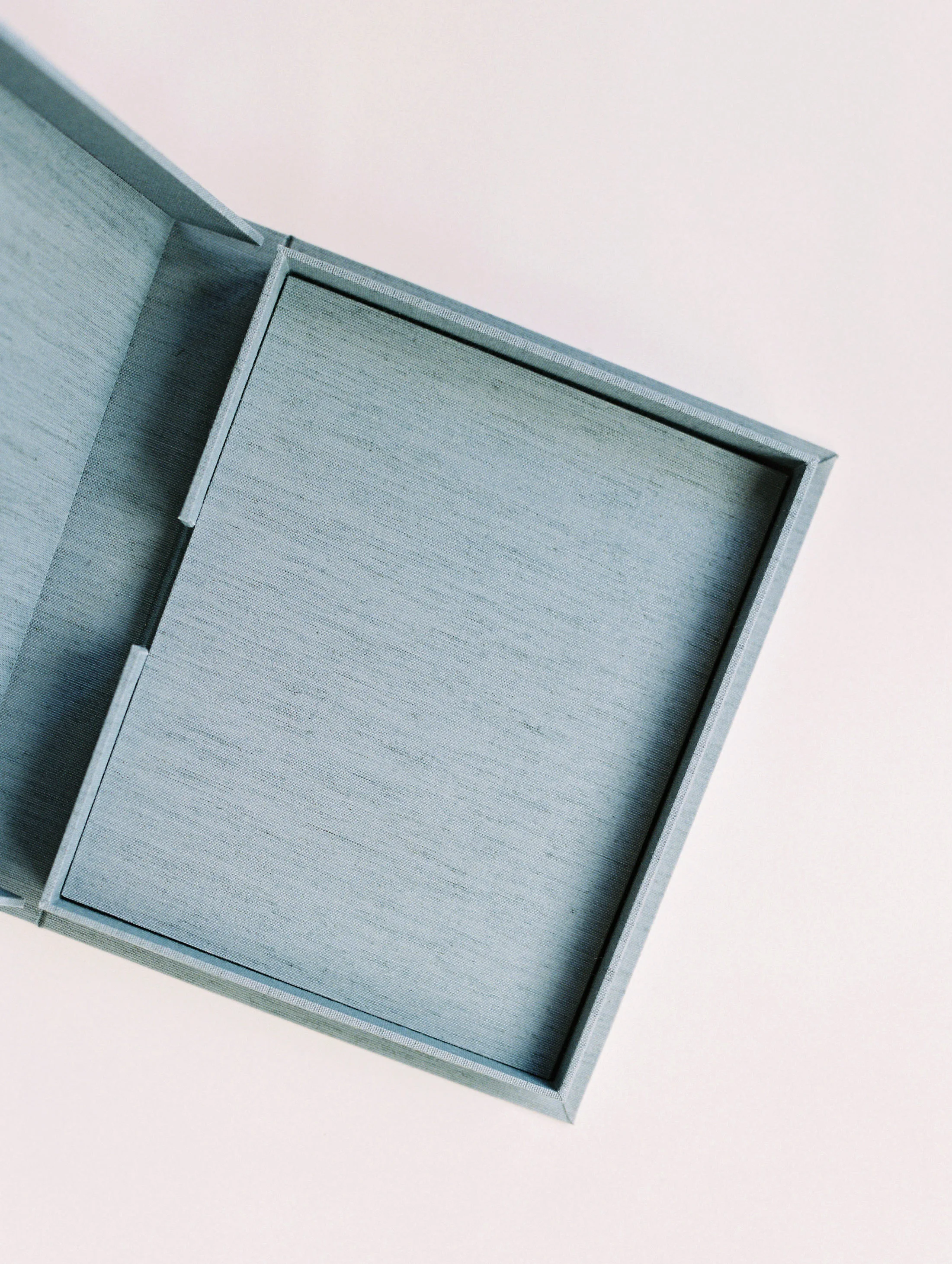 2019.03.21 Heirloom Proof Boxes Prints Revised Accessories-4-Jen-Huang-4316333-R1-E015.jpg