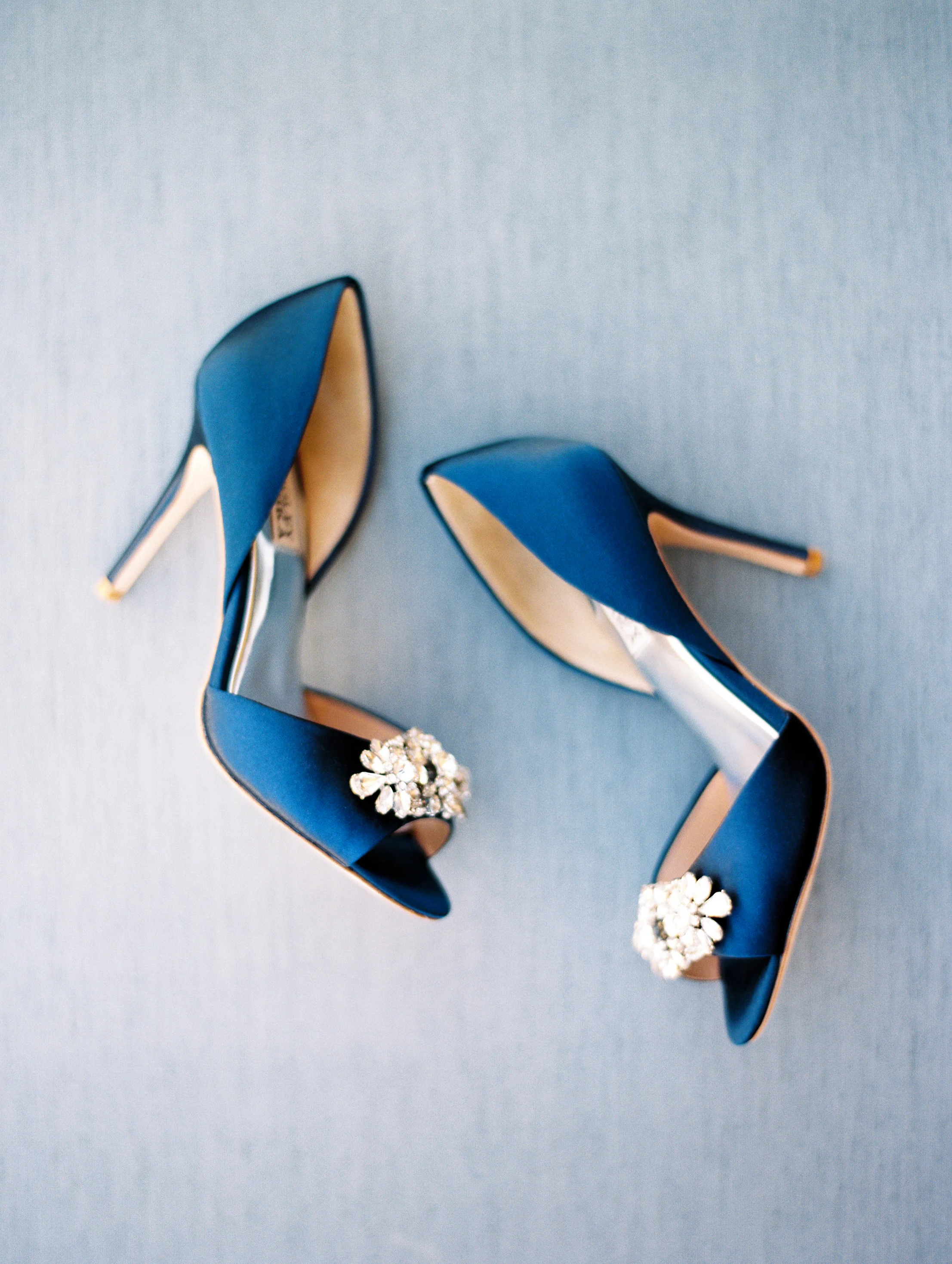 RachelSolomon_NeveStylingBoard-004.jpg