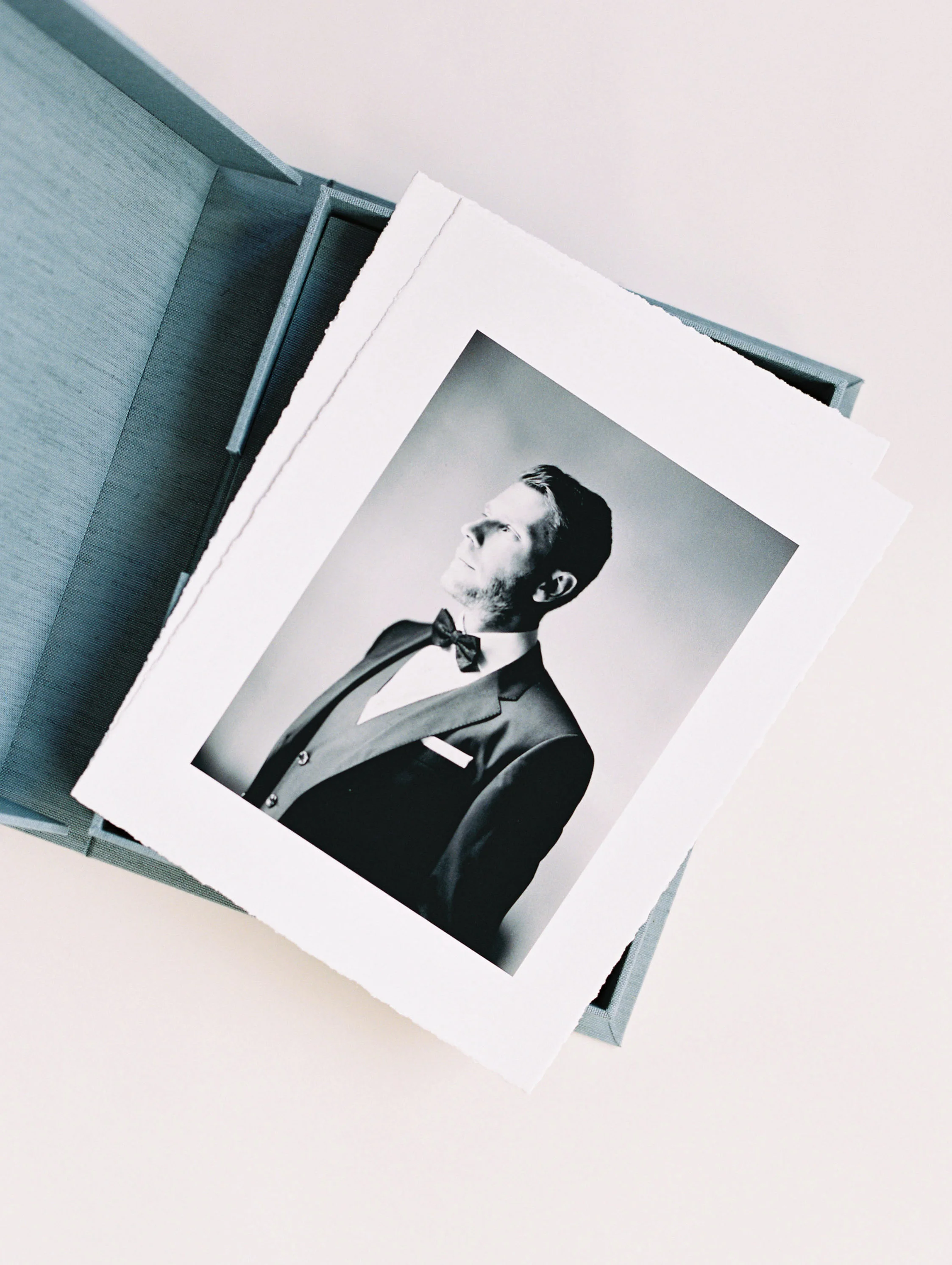 2019.03.21 Heirloom Proof Boxes Prints Revised Accessories-5-Jen-Huang-4316333-R1-E016.jpg