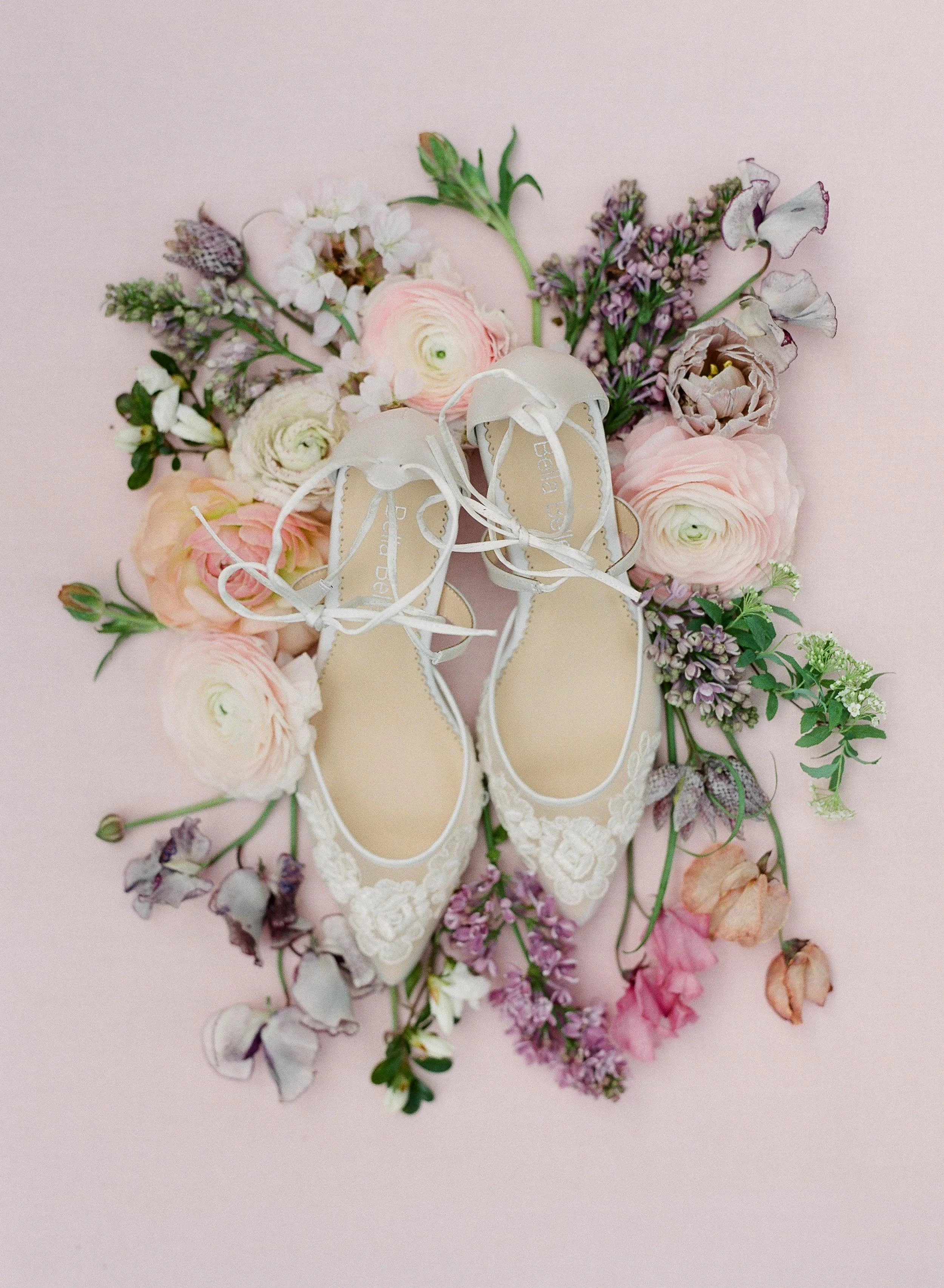 TheHappyBloom-1-13.jpg