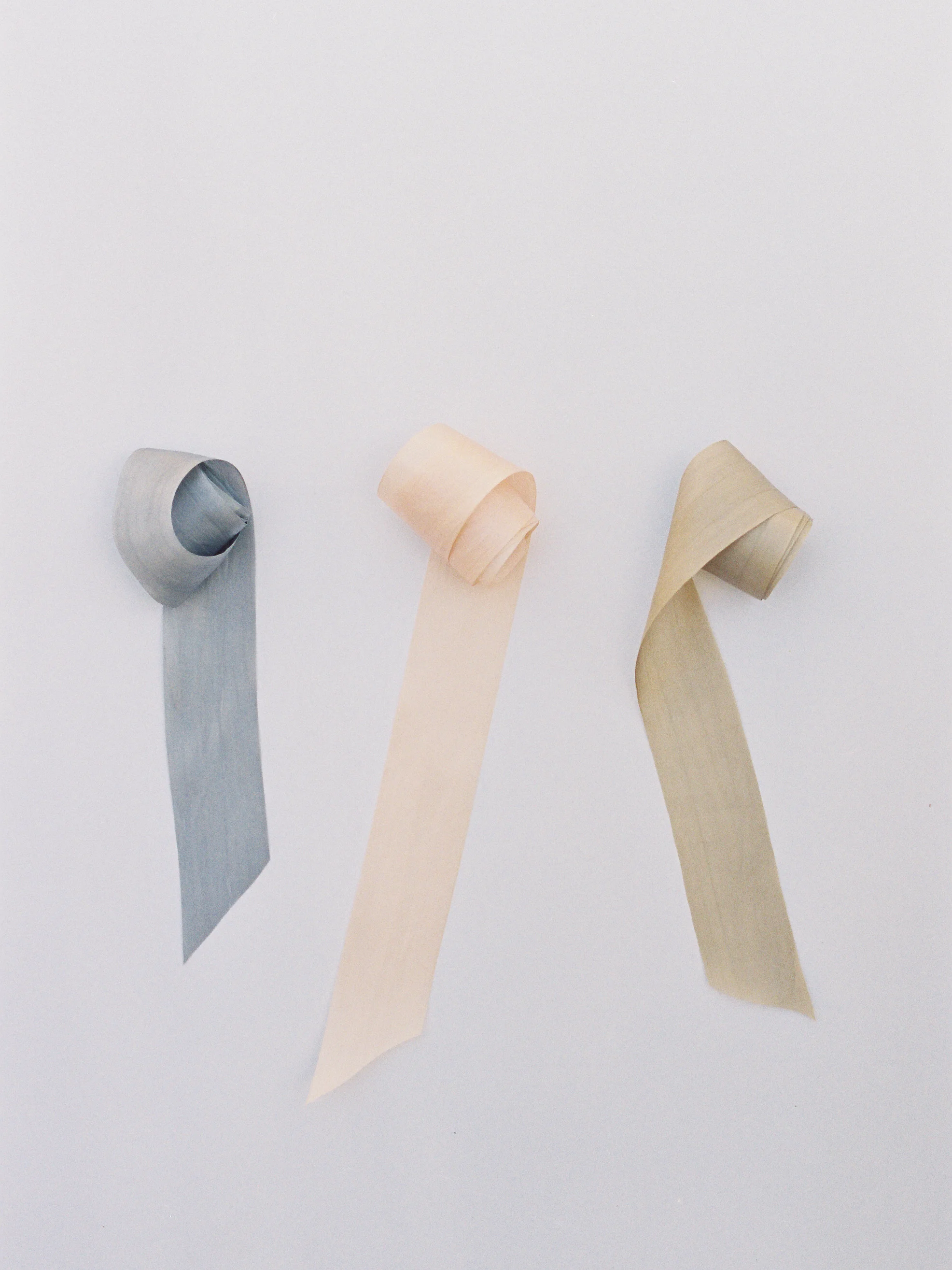 Revised-HB-Antiques-Boards-Hangers-44-Jen_Huang-032491-R1-036.jpg
