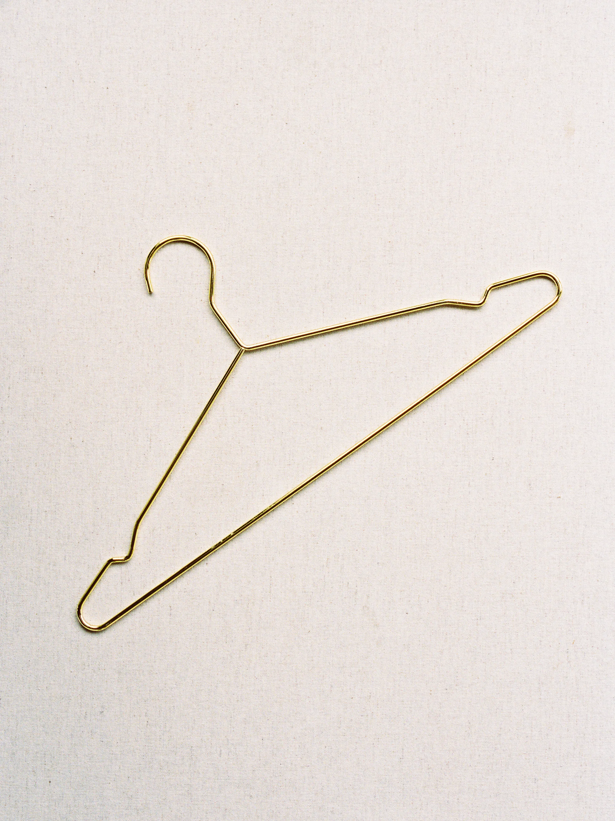 HB-Antiques-Boards-Hangers-65-Jen_Huang-032505-R1-002.jpg