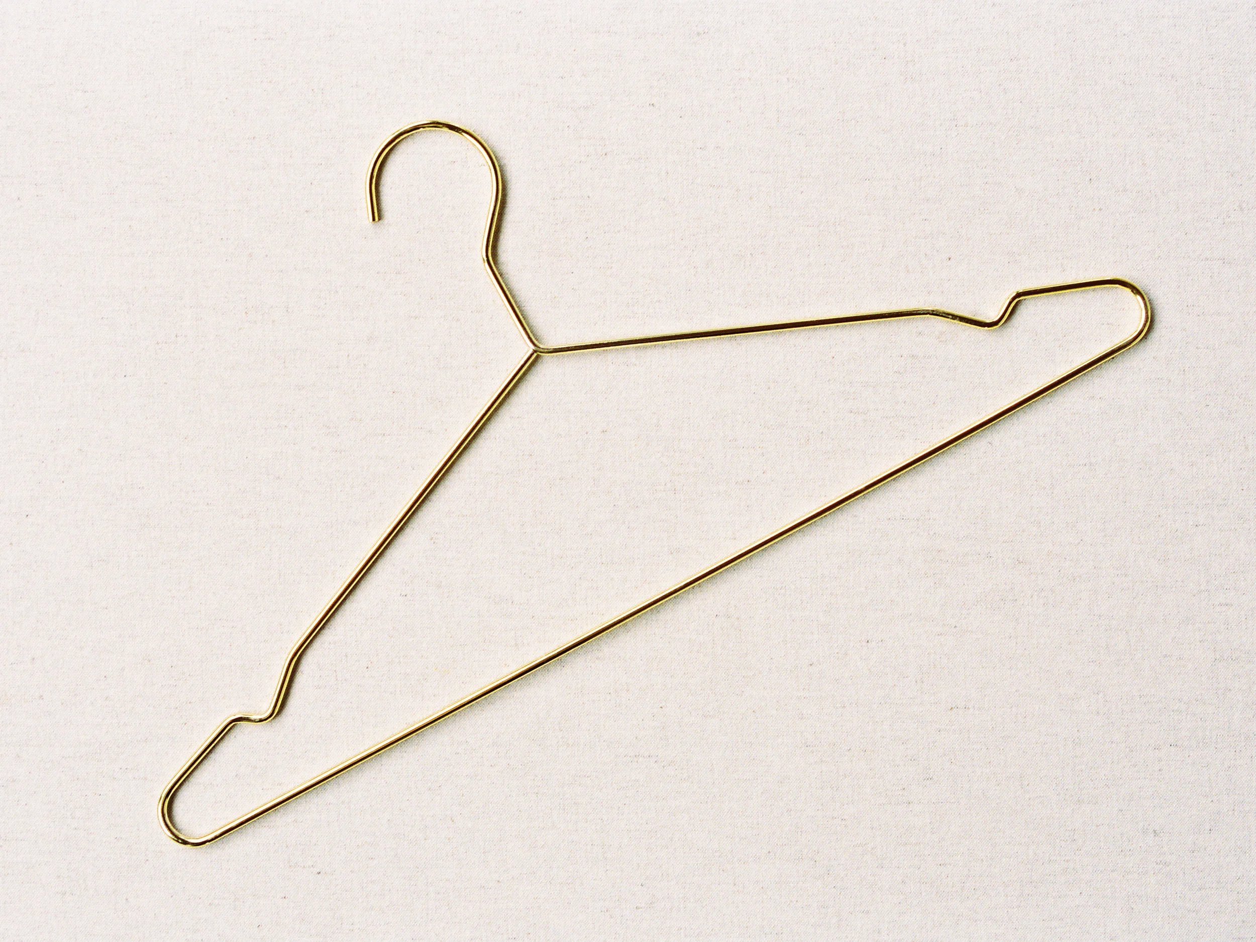 HB-Antiques-Boards-Hangers-66-Jen_Huang-032505-R1-001.jpg