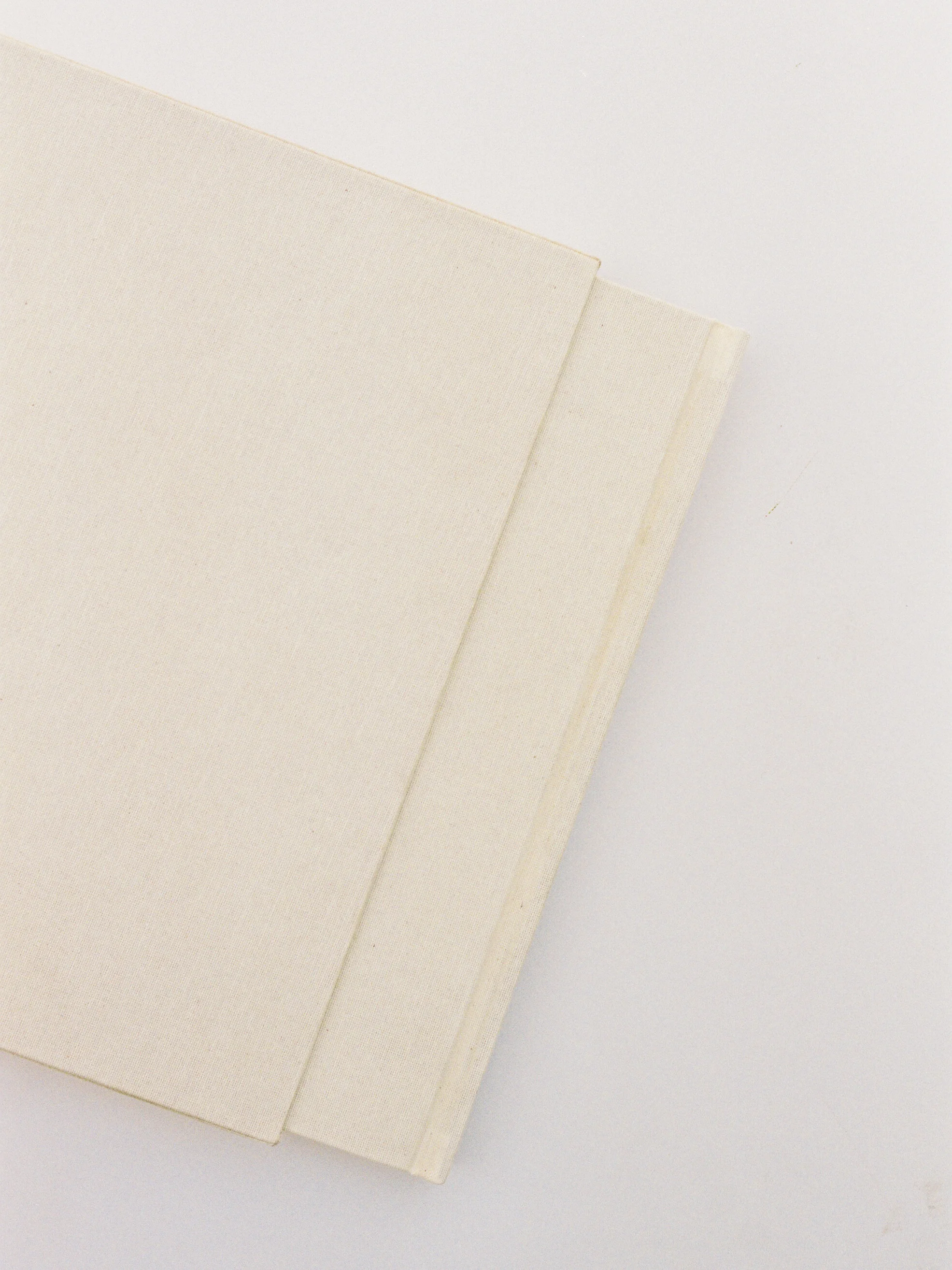 Revised-HB-Antiques-Boards-Hangers-1-Jen_Huang-032492-R1-035.jpg