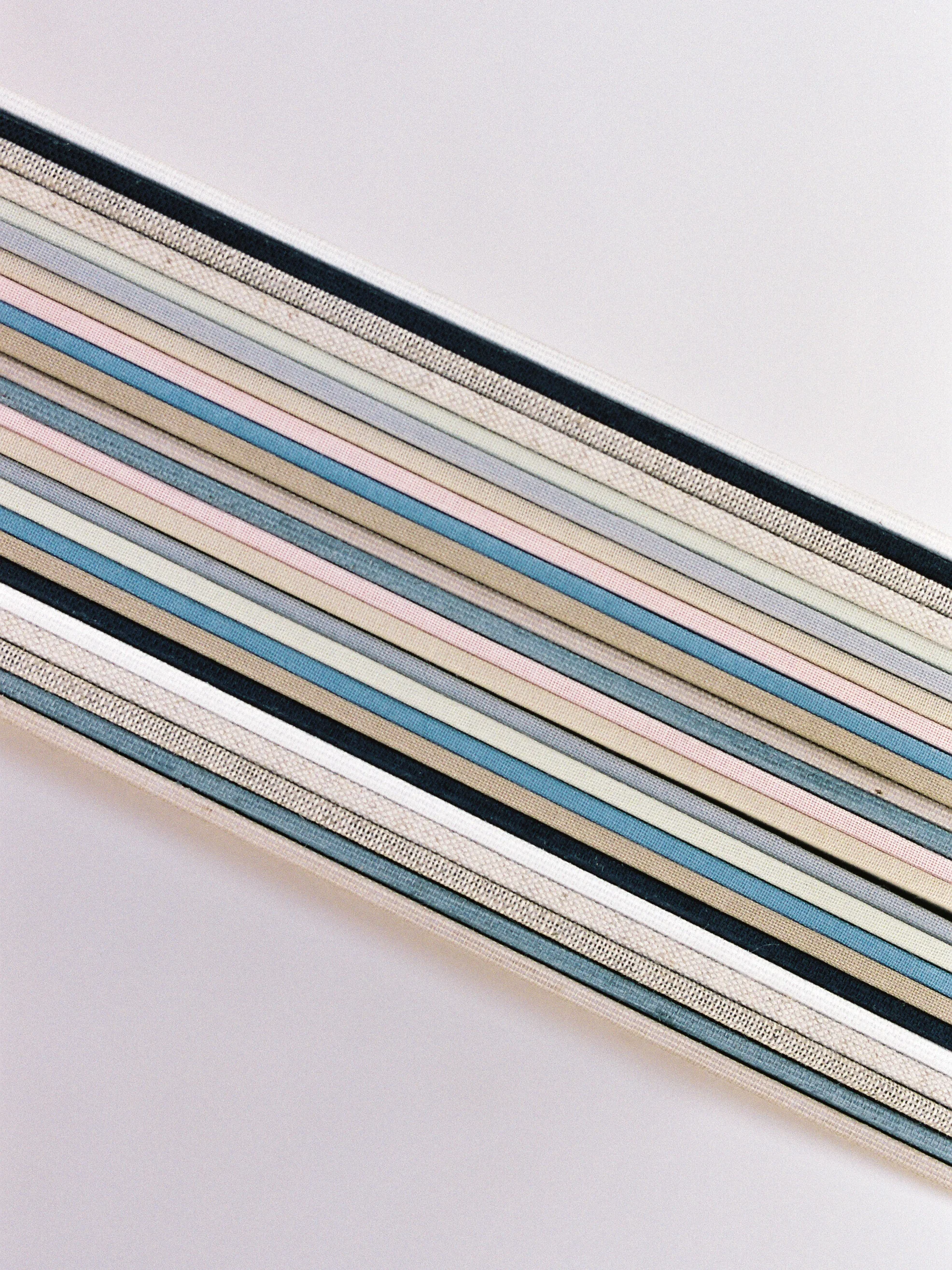 Revised-HB-Antiques-Boards-Hangers-43-Jen_Huang-032492-R1-034.jpg