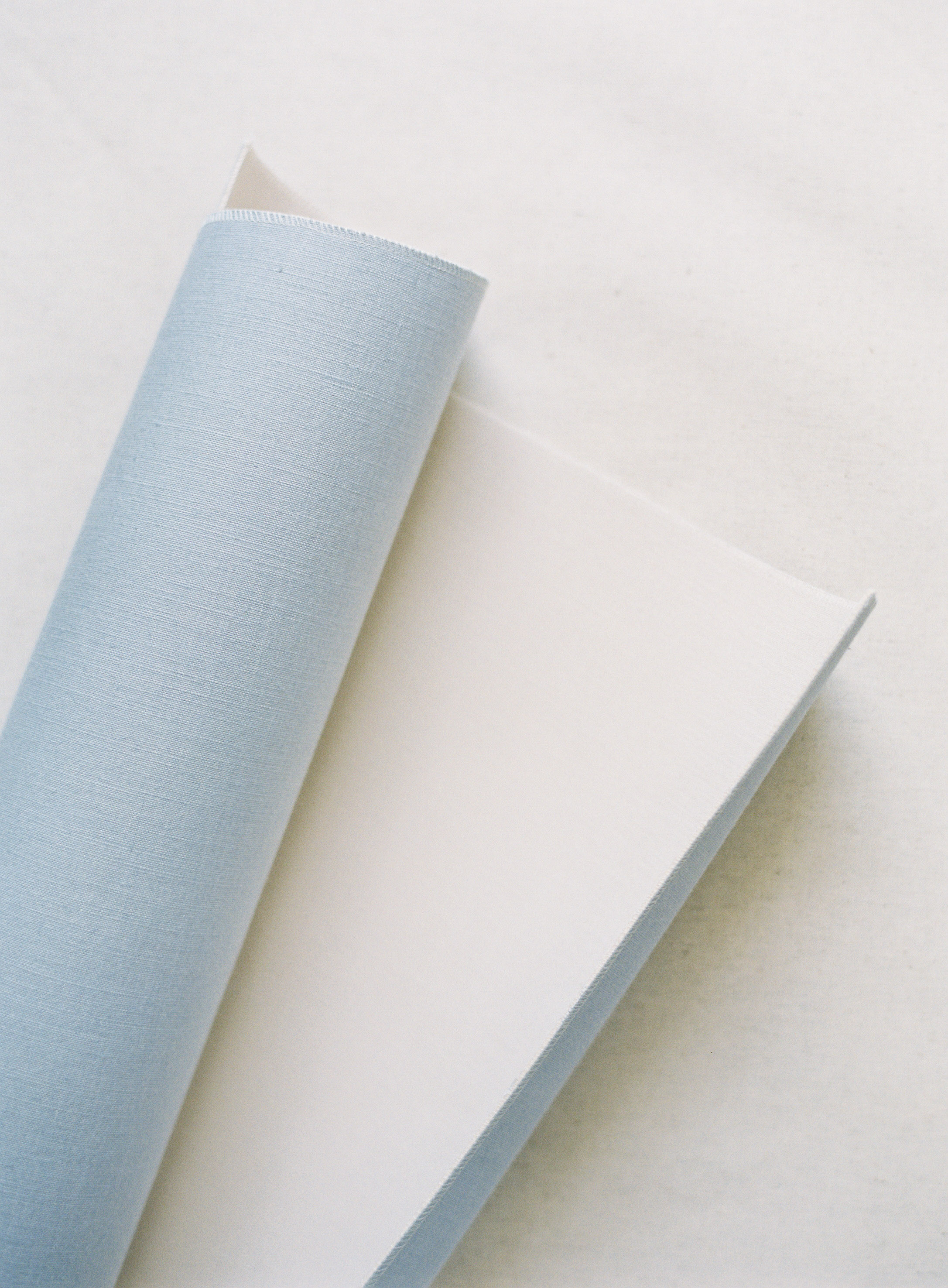 2019.05.20_Heirloom_Surfaces_Board_Sets_Ring_Boxes-55-Jen-Huang-210441_010.jpg