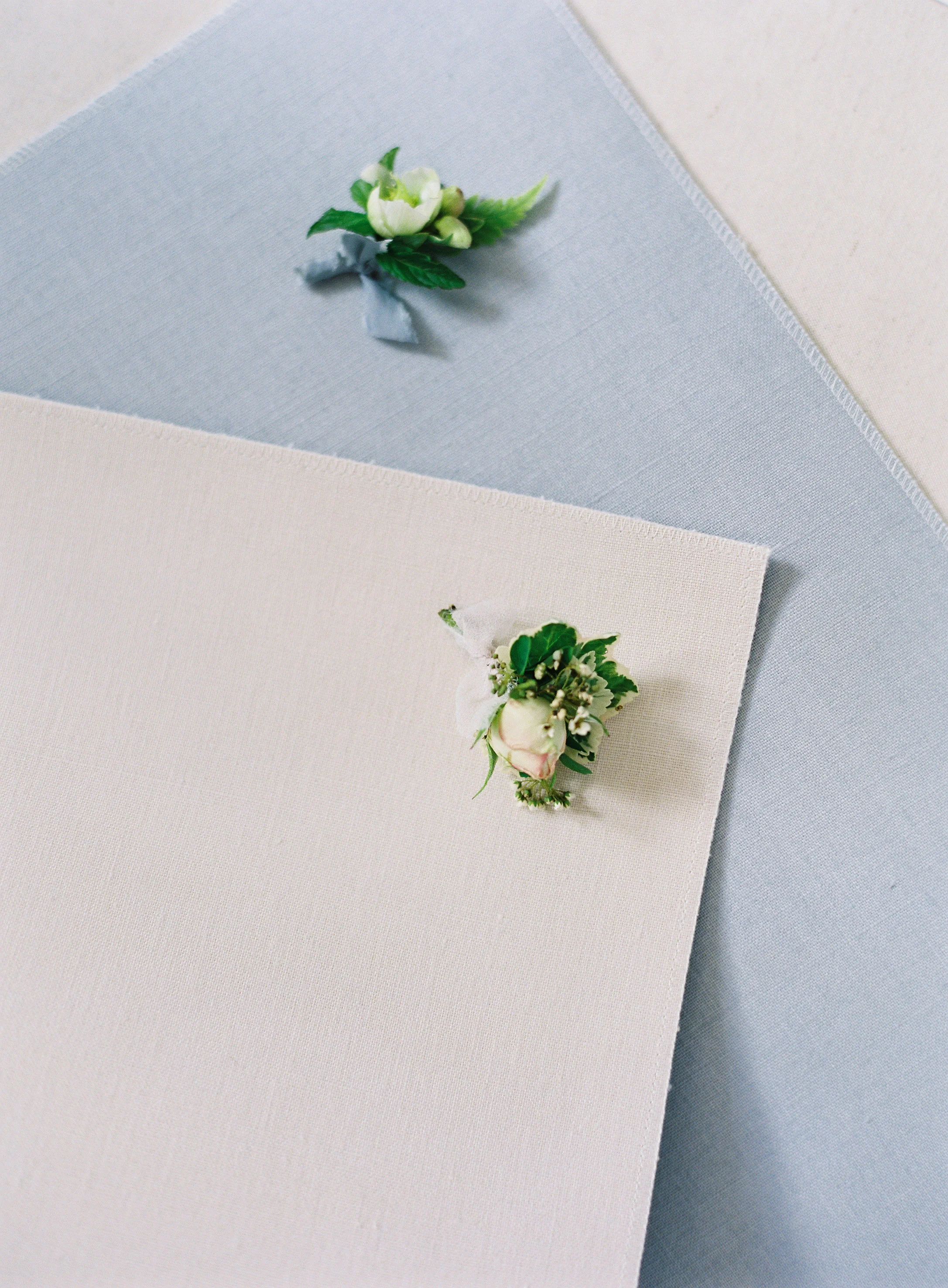 2019.05.20_Heirloom_Surfaces_Board_Sets_Ring_Boxes-56-Jen-Huang-210438_011.jpg