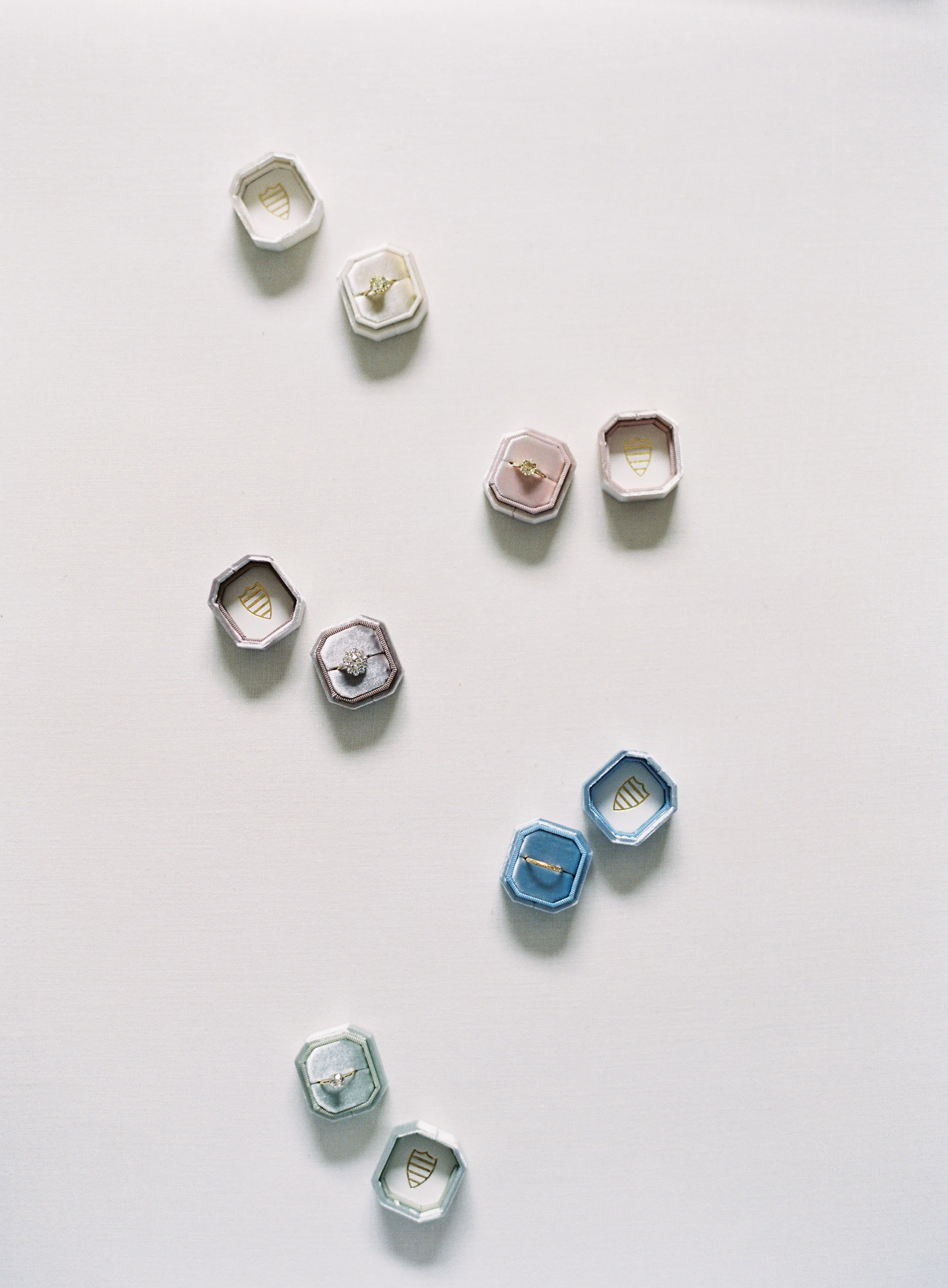 2019.05.20_Heirloom_Surfaces_Board_Sets_Ring_Boxes-79-Jen-Huang-210442_009.jpg