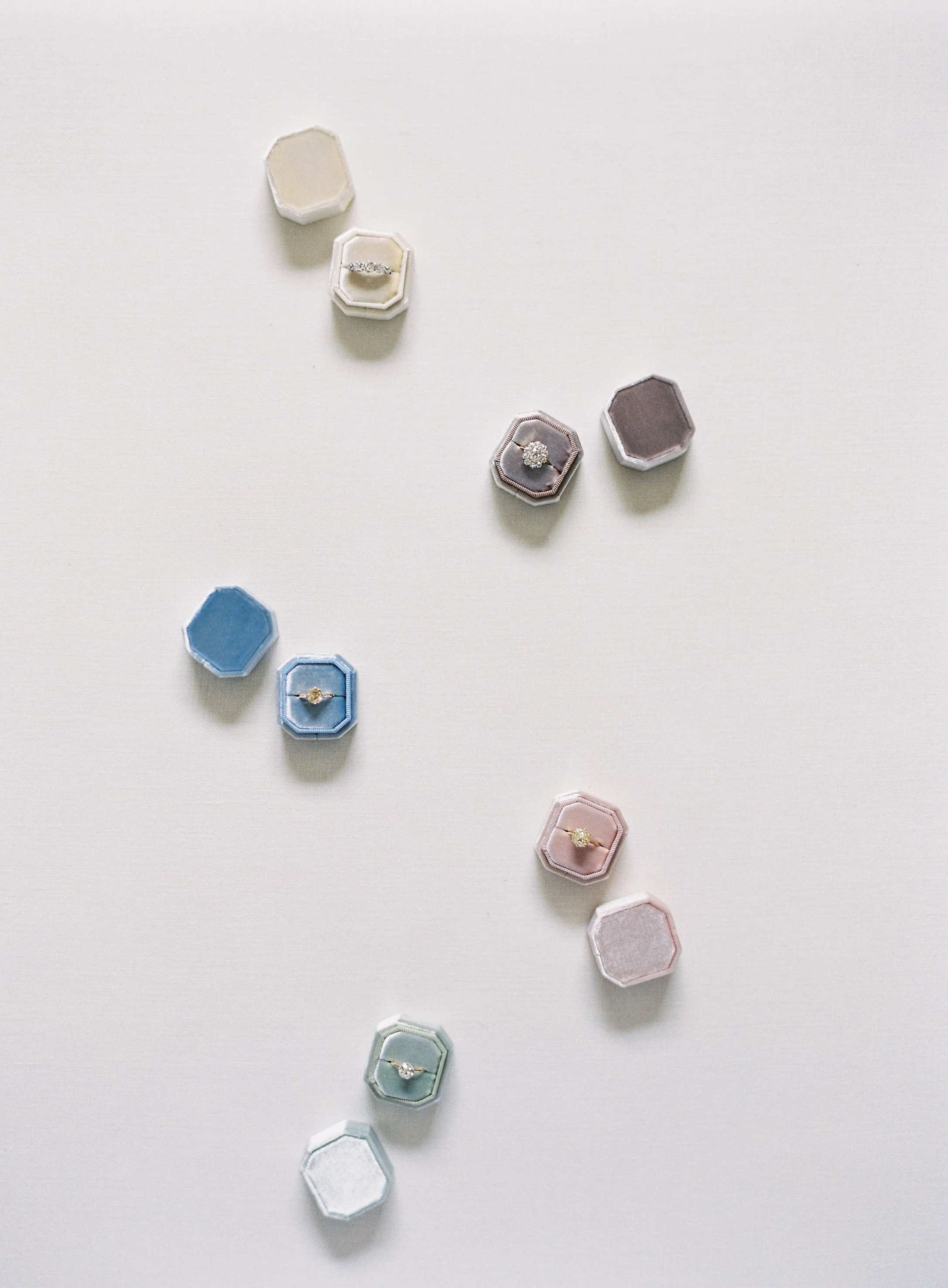 2019.05.20_Heirloom_Surfaces_Board_Sets_Ring_Boxes-80-Jen-Huang-210442_013.jpg