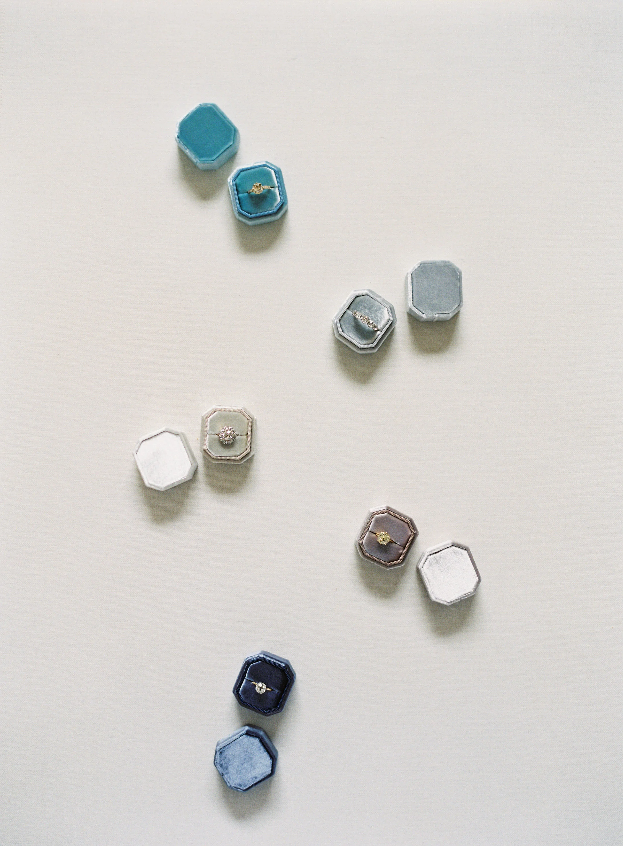 2019.05.20_Heirloom_Surfaces_Board_Sets_Ring_Boxes-74-Jen-Huang-210442_014.jpg