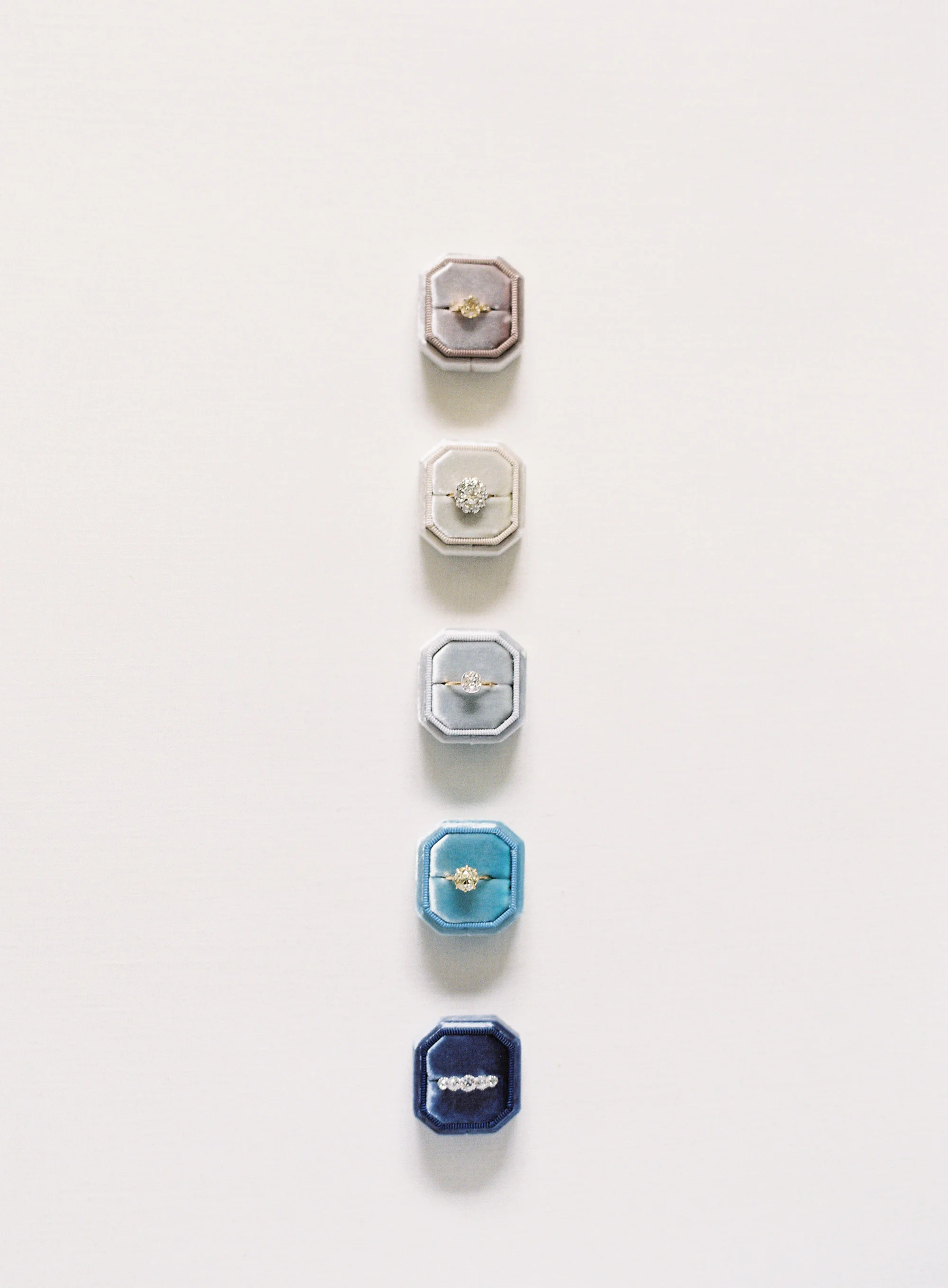 2019.05.20_Heirloom_Surfaces_Board_Sets_Ring_Boxes-75-Jen-Huang-210442_005.jpg