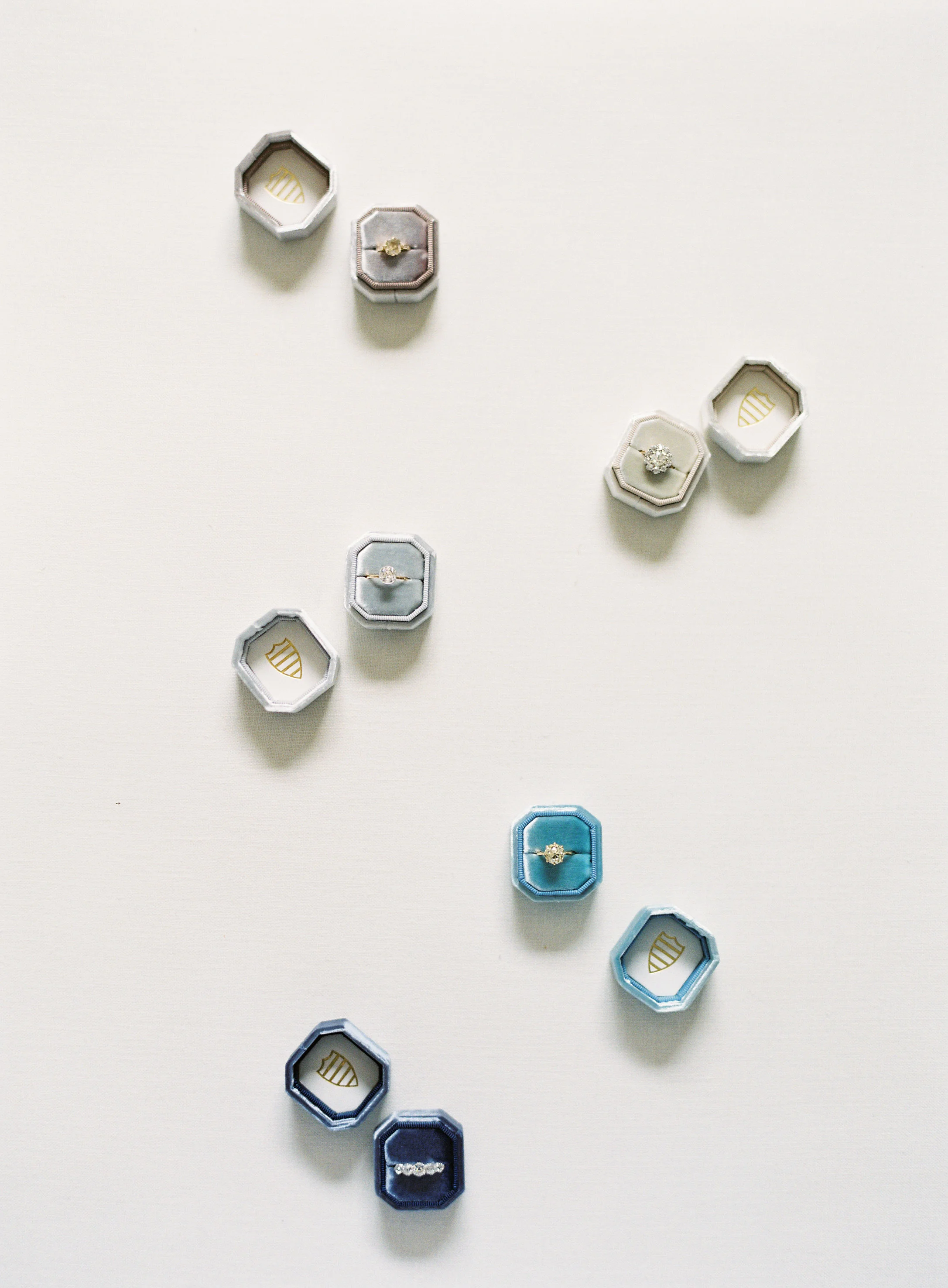 2019.05.20_Heirloom_Surfaces_Board_Sets_Ring_Boxes-76-Jen-Huang-210442_006.jpg