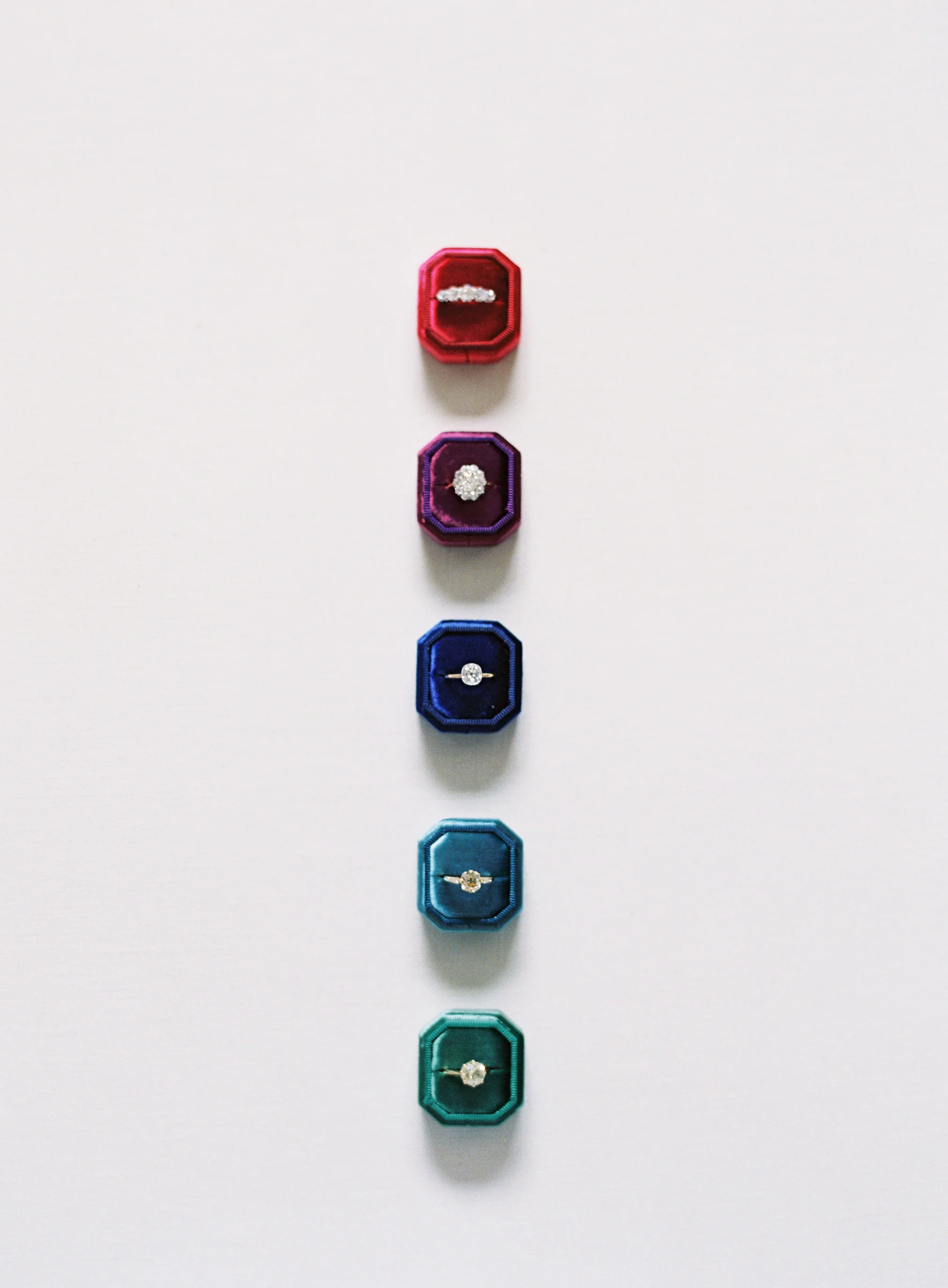 2019.05.20_Heirloom_Surfaces_Board_Sets_Ring_Boxes-82-Jen-Huang-210442_011.jpg