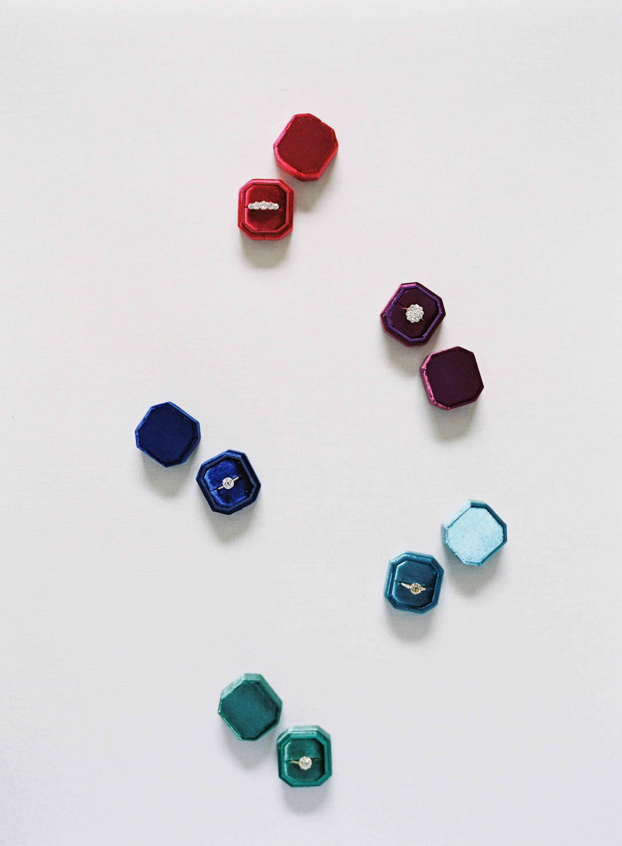 2019.05.20_Heirloom_Surfaces_Board_Sets_Ring_Boxes-83-Jen-Huang-210442_012.jpg