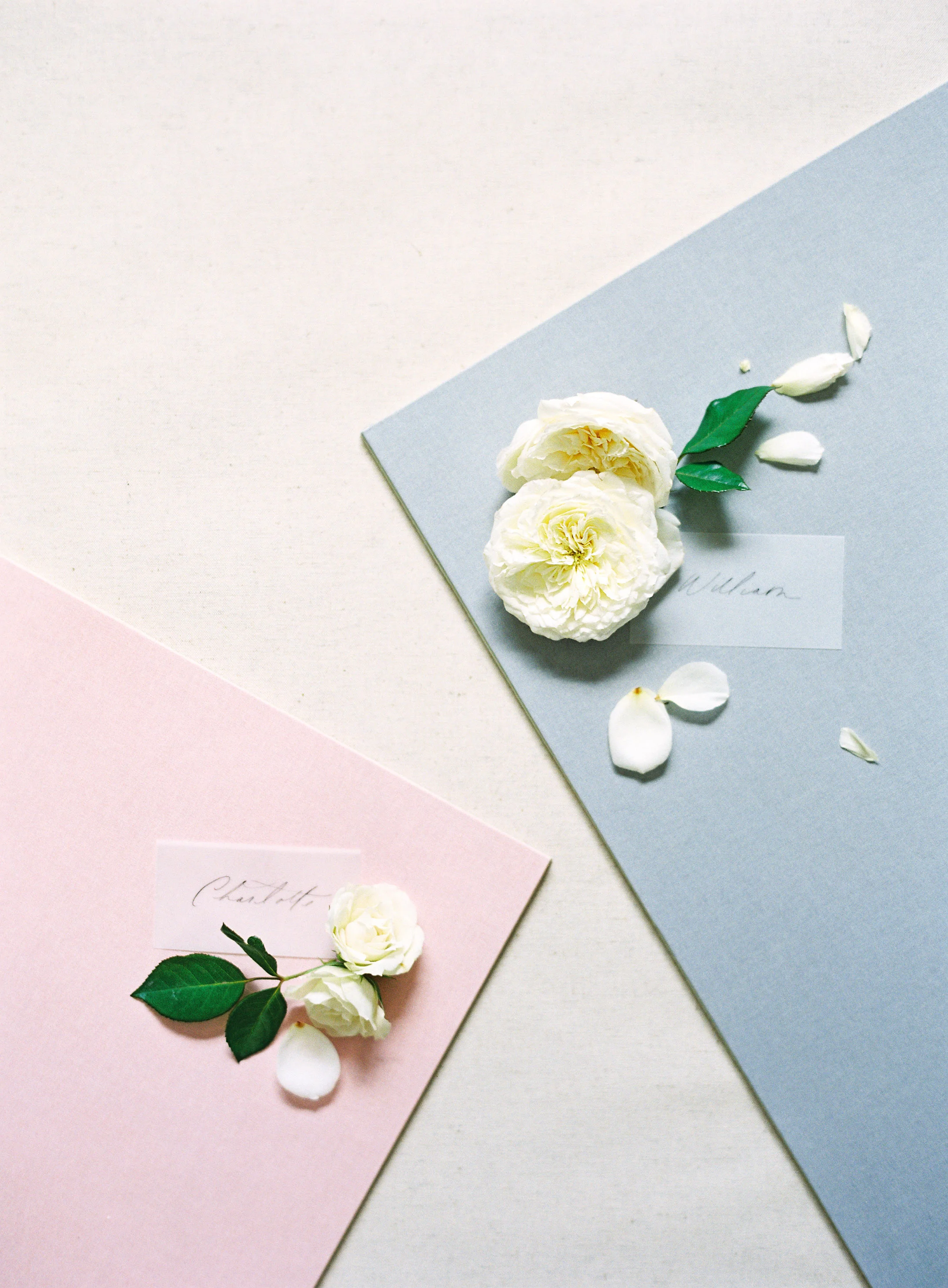 2019.05.20_Heirloom_Surfaces_Board_Sets_Ring_Boxes-22-Jen-Huang-210437_012.jpg
