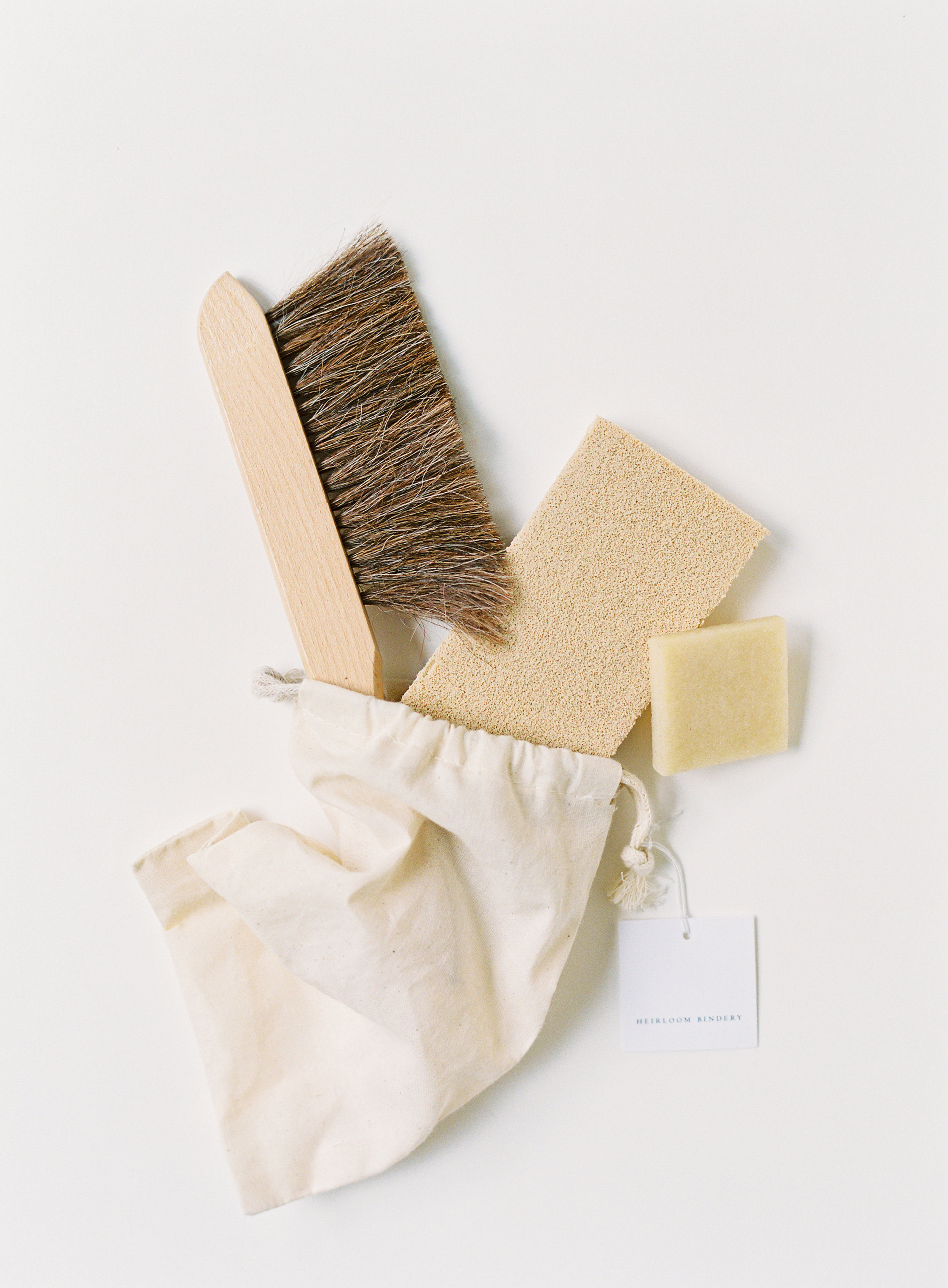 2019.07.05_HB_Utility_Cleaning-2.jpg