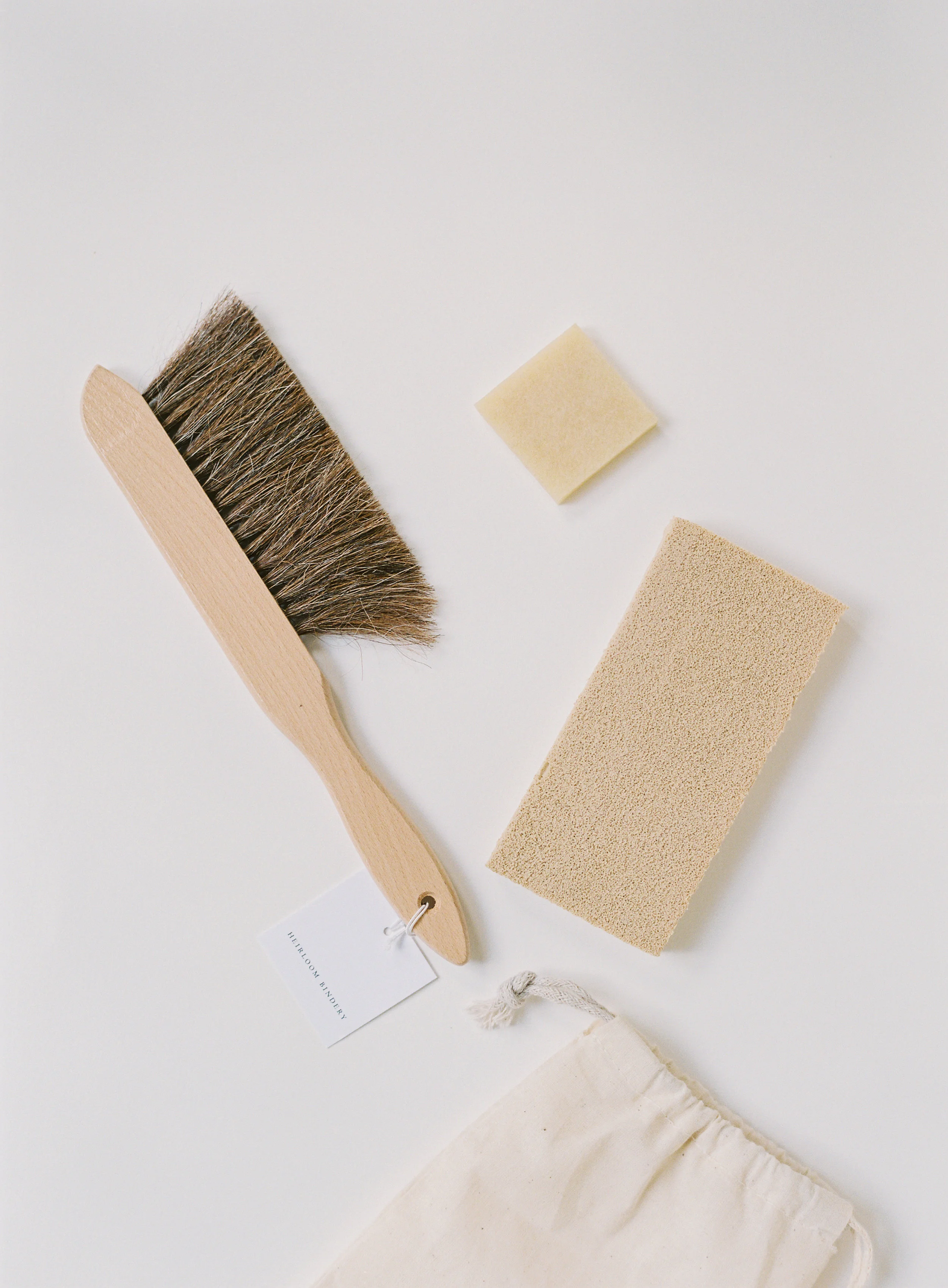 2019.07.05_HB_Utility_Cleaning-1.jpg