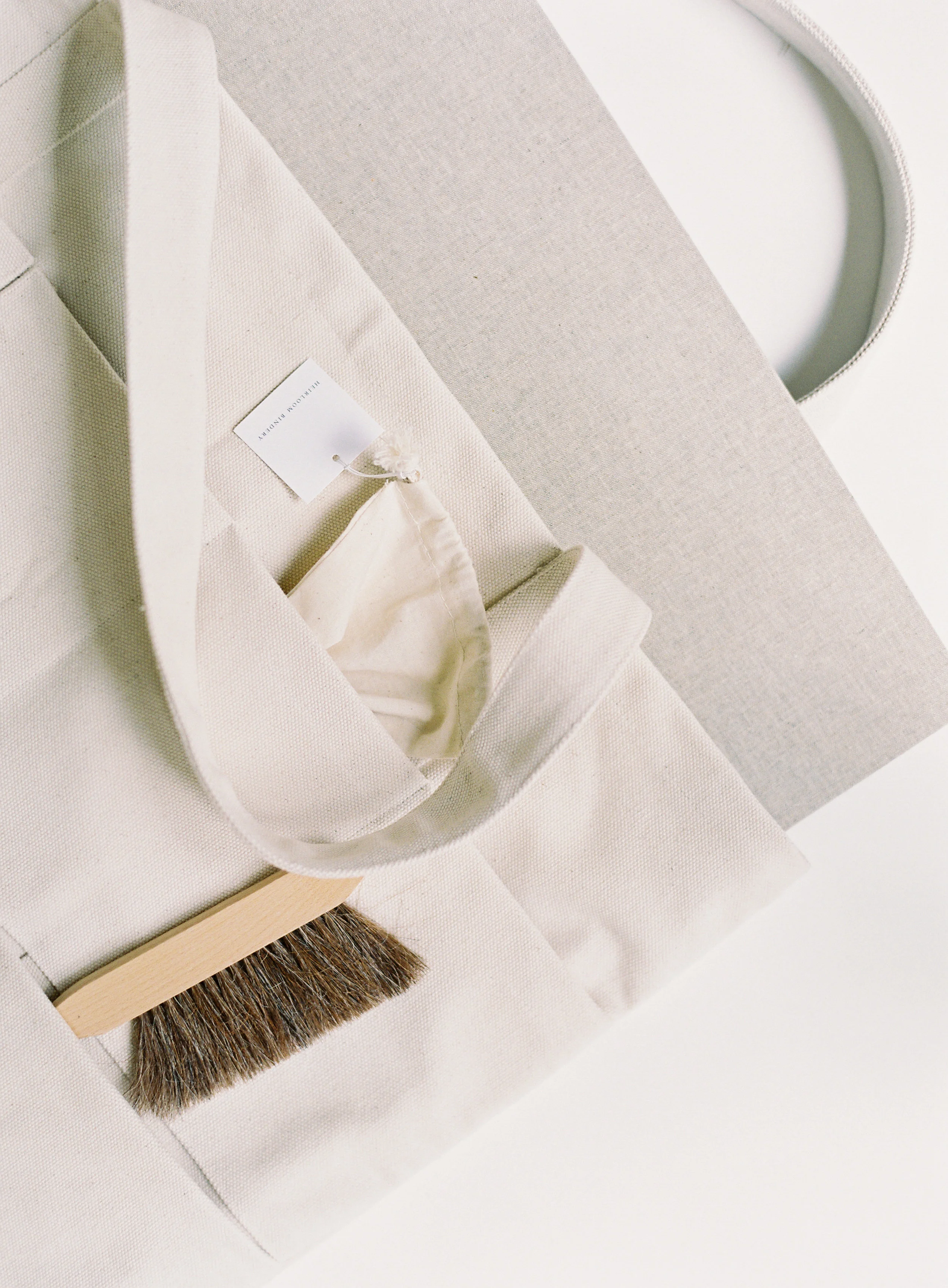 2019.07.05_HB_Utility_Cleaning-7.jpg