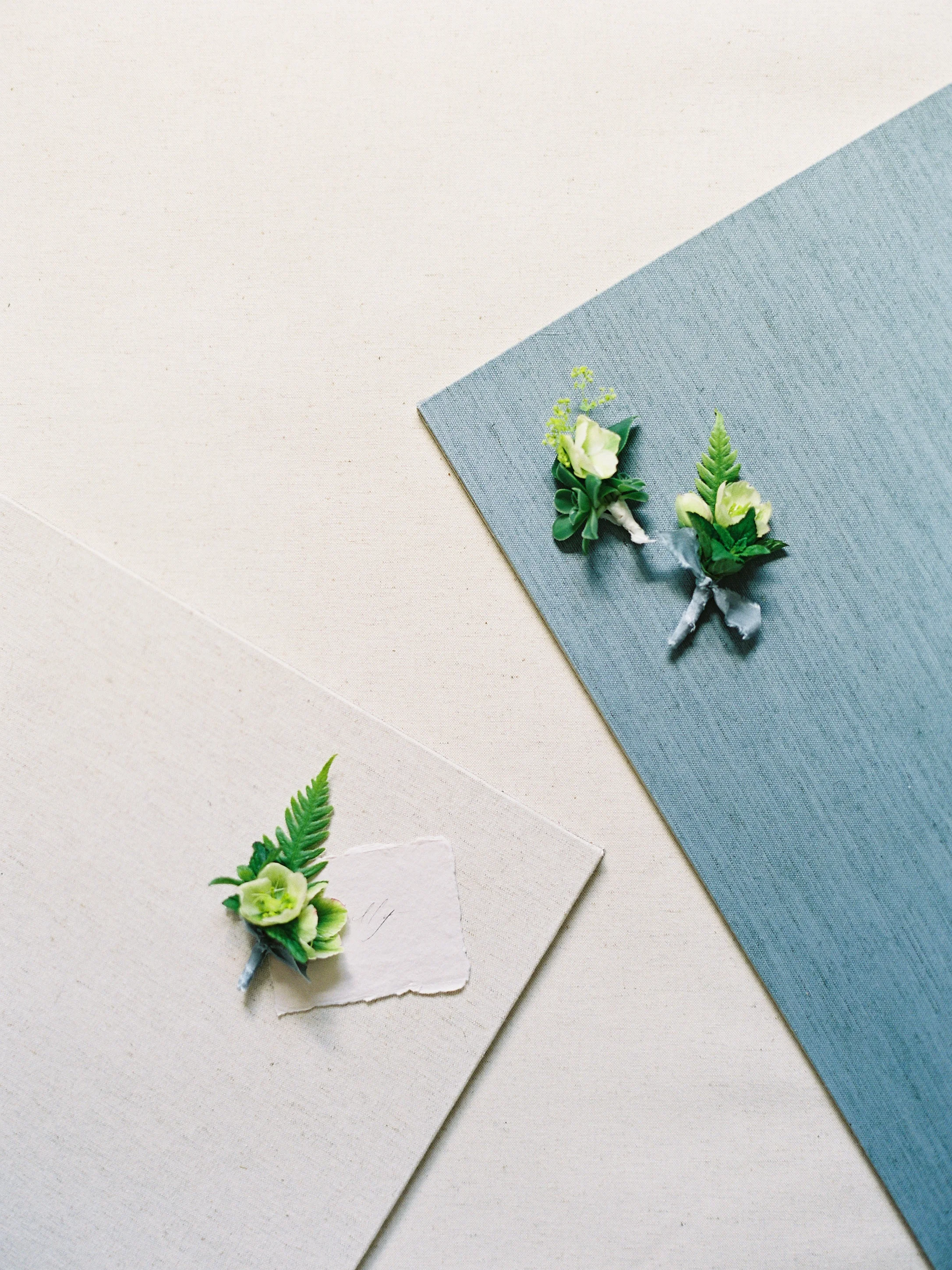 2019.05.20_Heirloom_Surfaces_Board_Sets_Ring_Boxes-20-Jen-Huang-210437_005.jpg