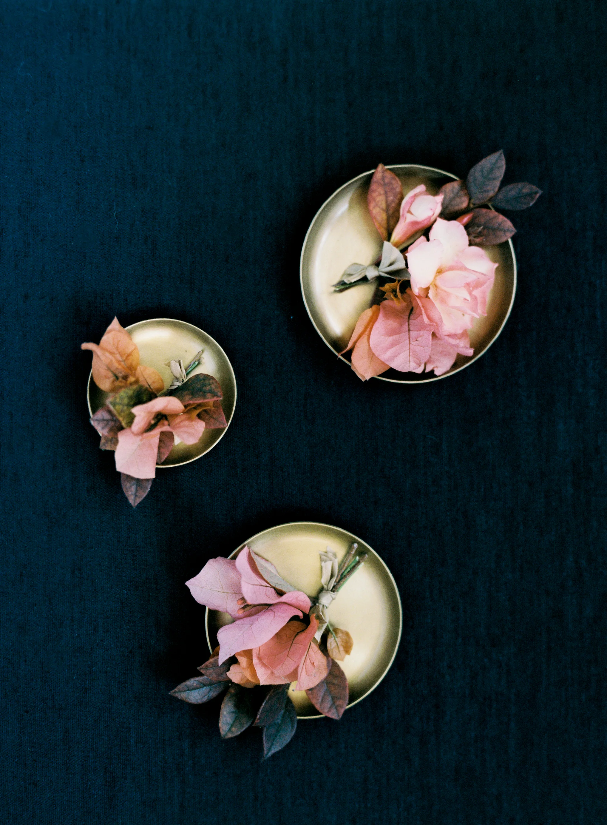 Styling_Dishes-2-Jen_Huang-250801_014.jpg
