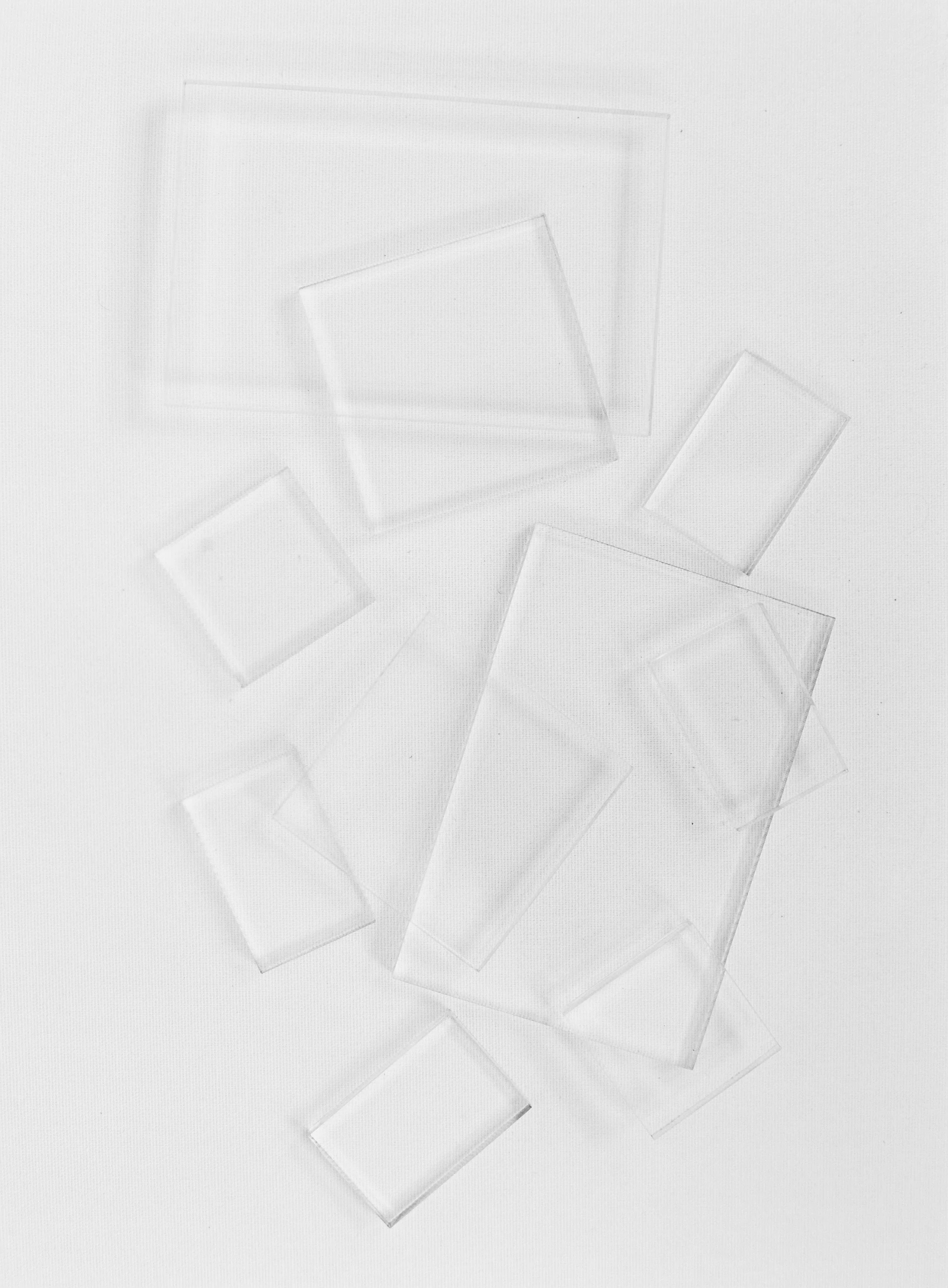 Styling_Dishes_Blocks-7-Jen_Huang-250742_007.jpg