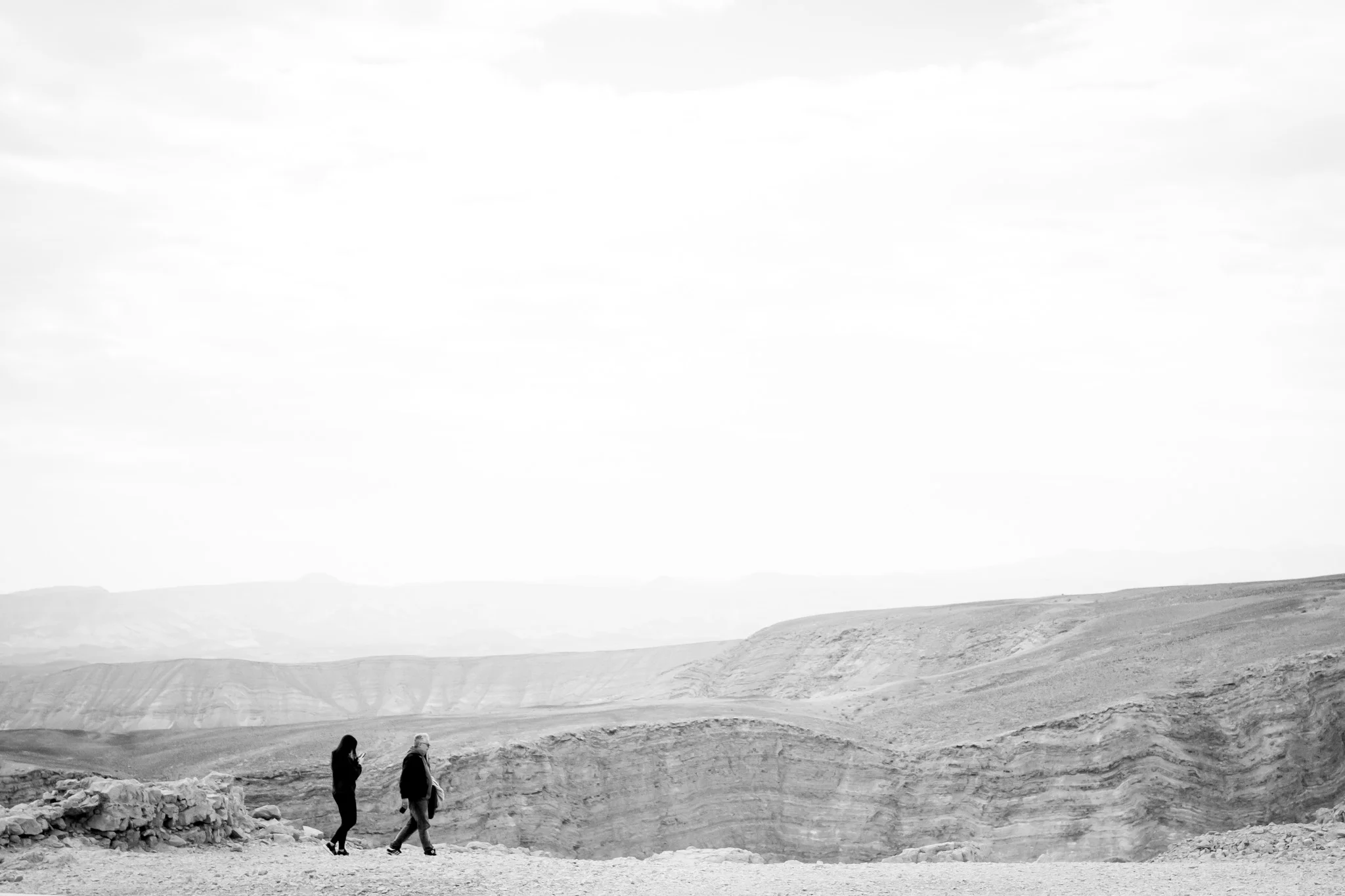 sarahchristinephoto_001-7.jpg