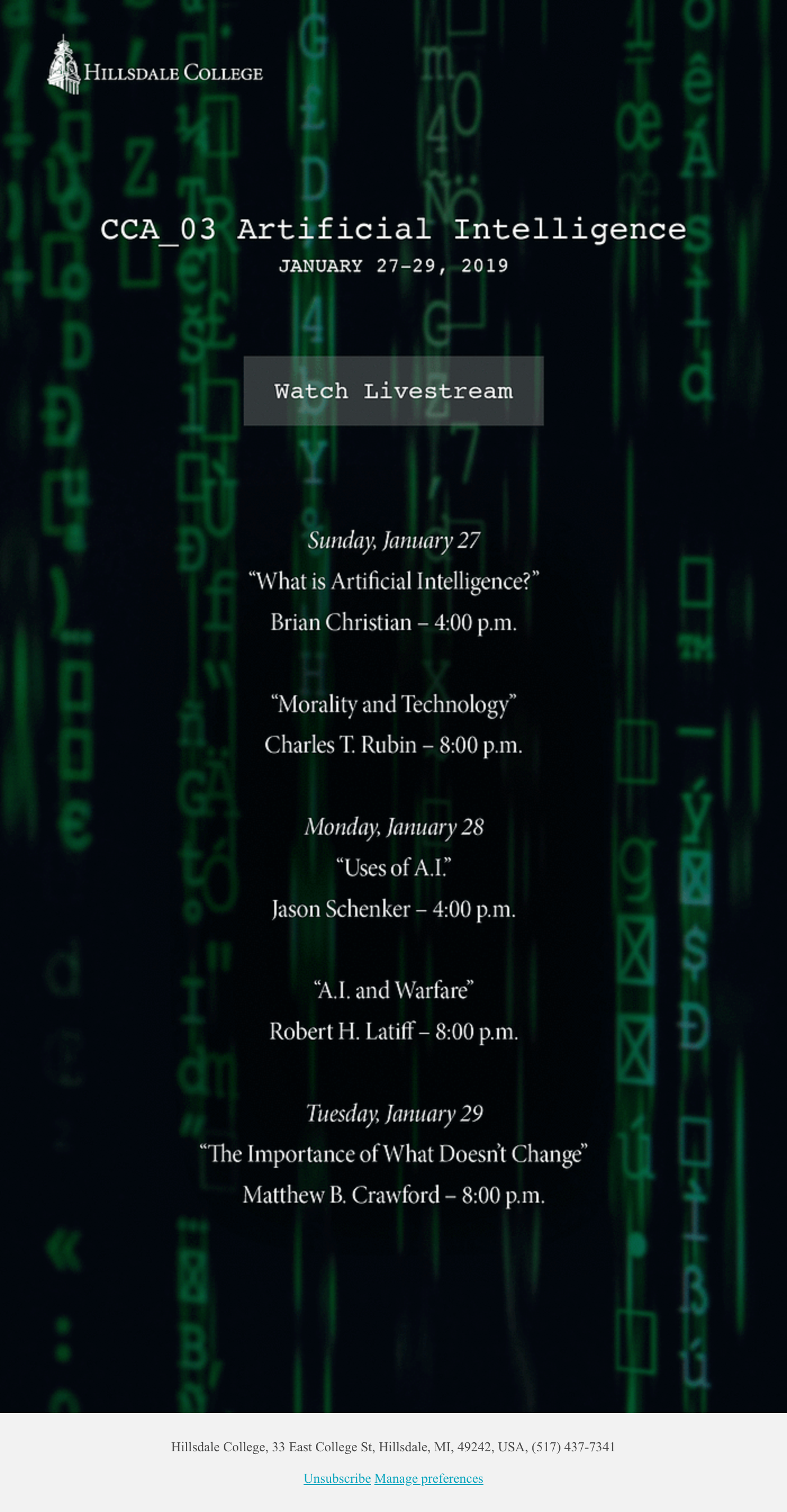 Artificial Intelligence.png