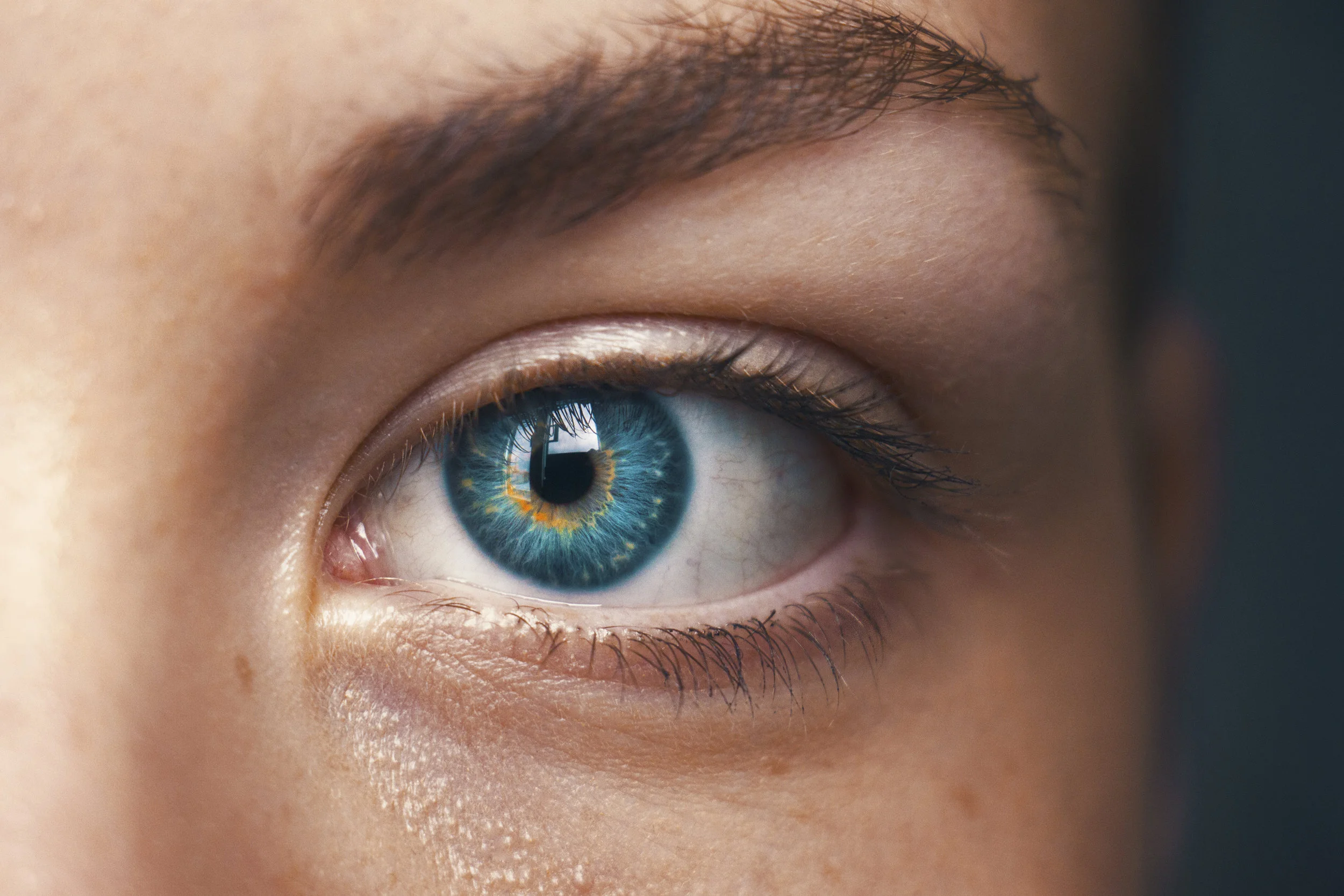 What is EMDR?